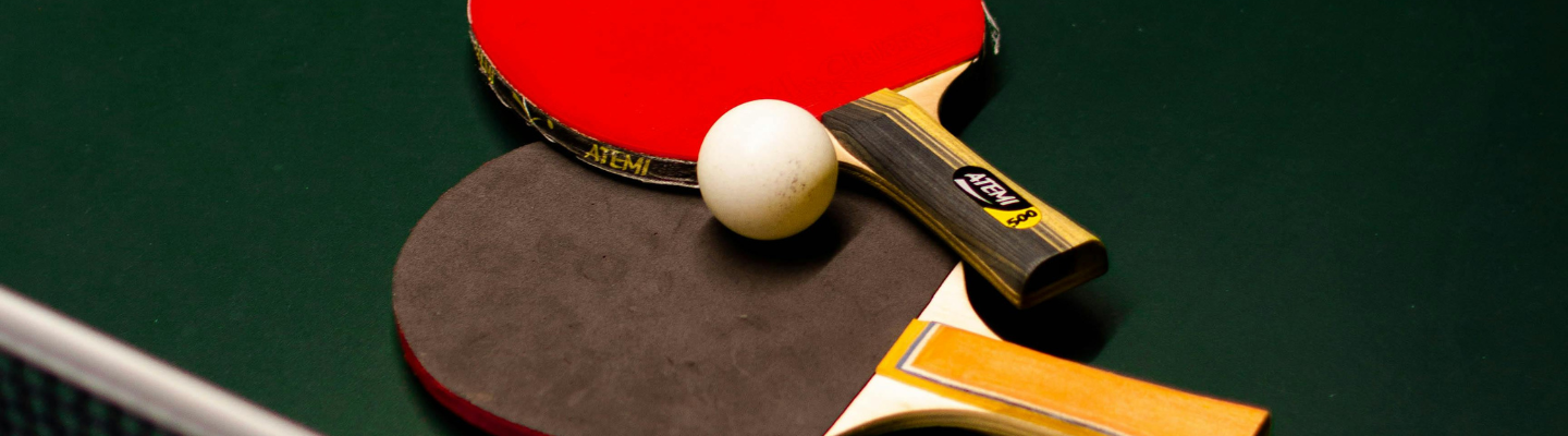 Paquete de 12 Pelotas de Ping Pong o Beer Pong – Deportes Guerra