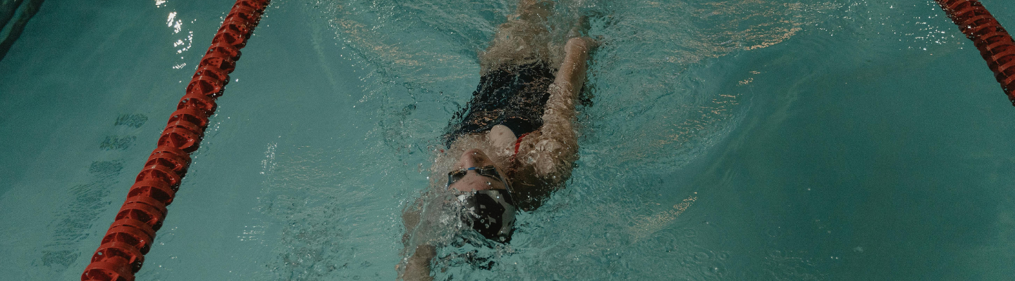 NATACIÓN