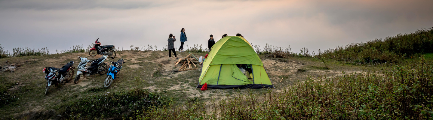 CAMPISMO
