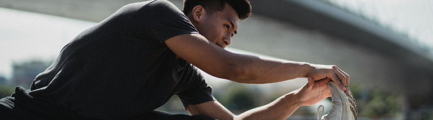 EQUIPAMIENTO DE EJERCICIOS ESPECIFICOS