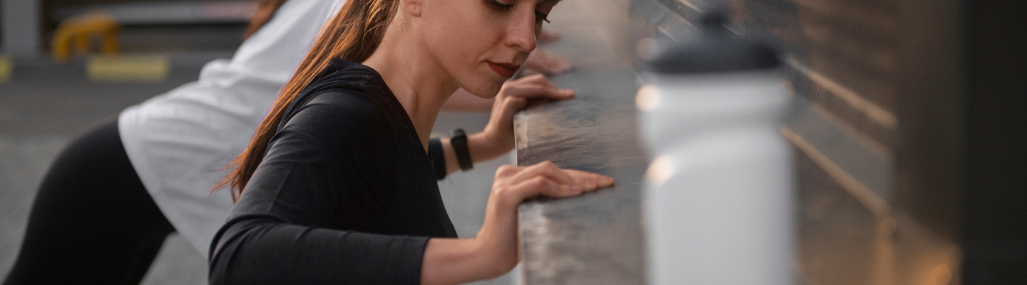 CAMISAS Y BLUSAS MUJER