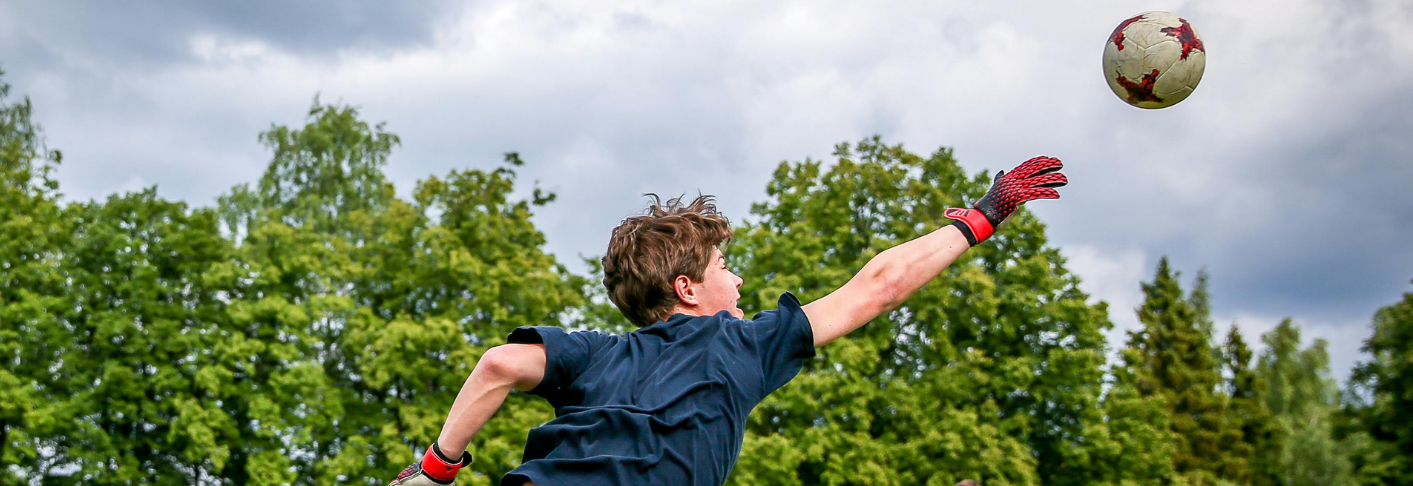 CAMISAS Y PLAYERAS NIÑOS