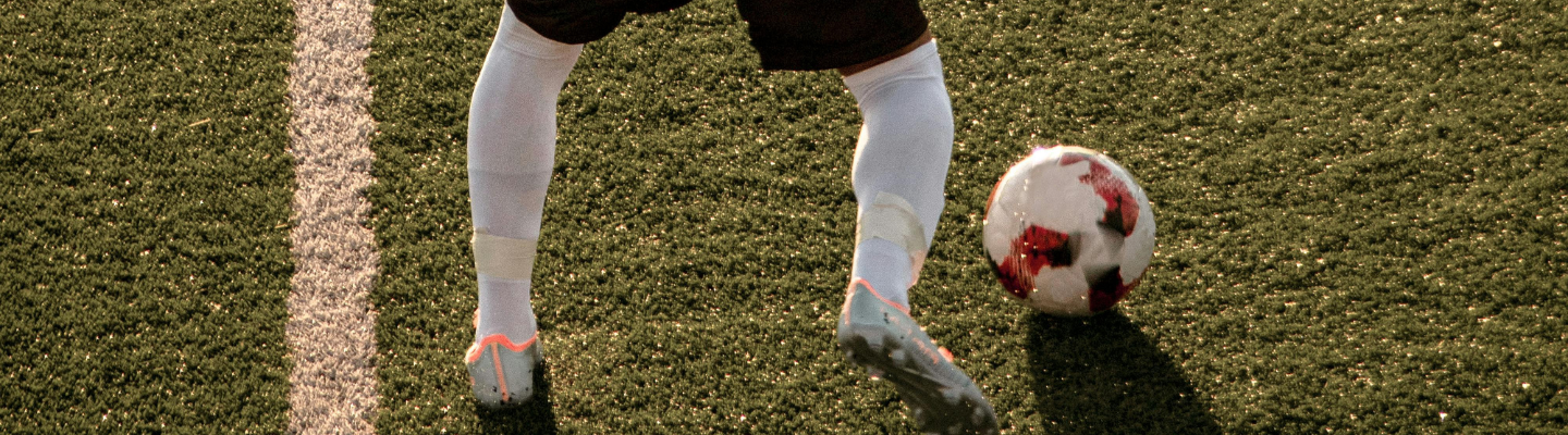 BALONES DE FÚTBOL