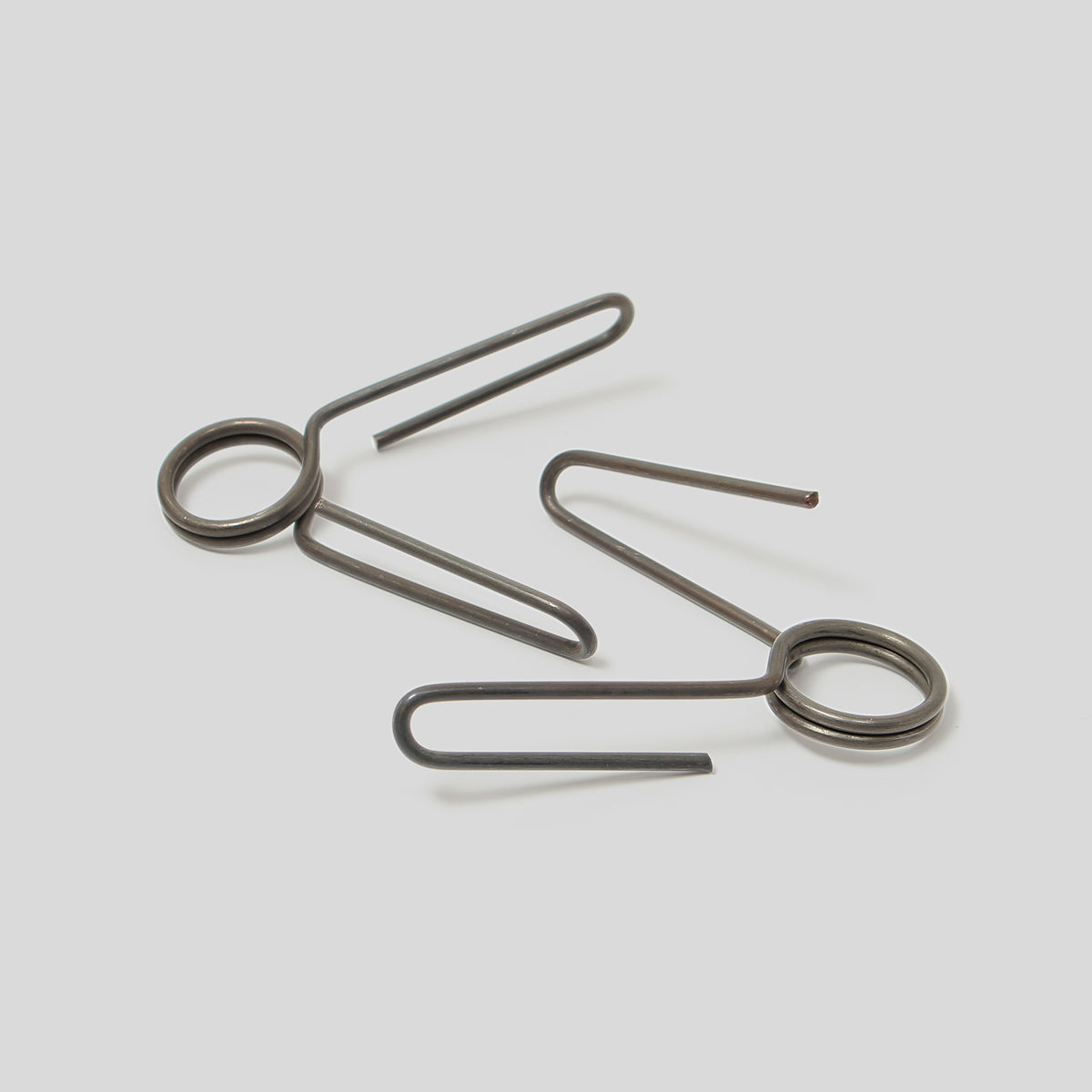 Set de 50 lb con Barra Romana 2 Seguros 4 Discos de 5 kg,2 Discos de 2.5 kg de Plástico Ideal para Gym en Casa, CrossFit, Fuerza y Entrenamiento Funcional