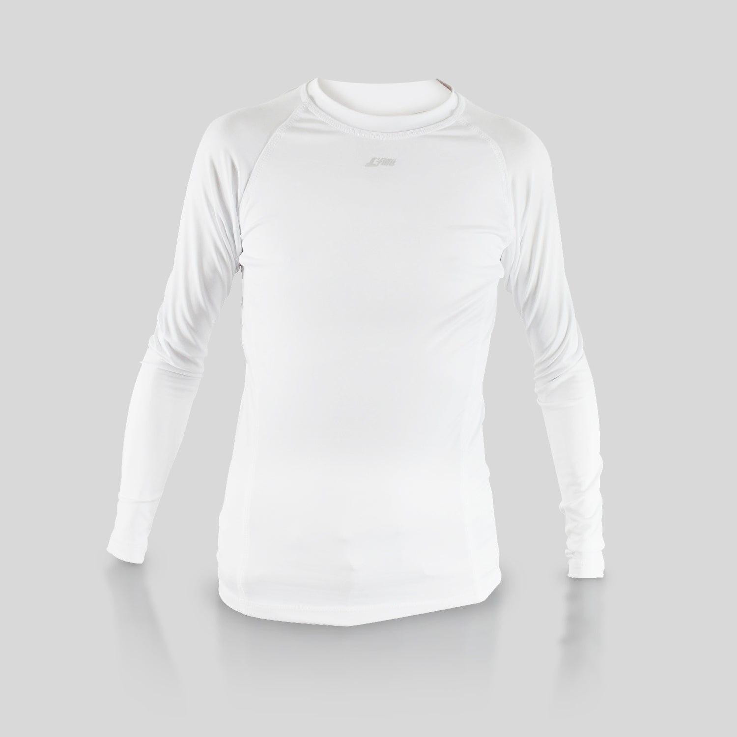 Camisa de Niño Ajustada Resistente Al Cloro Y A Los Rayos UV