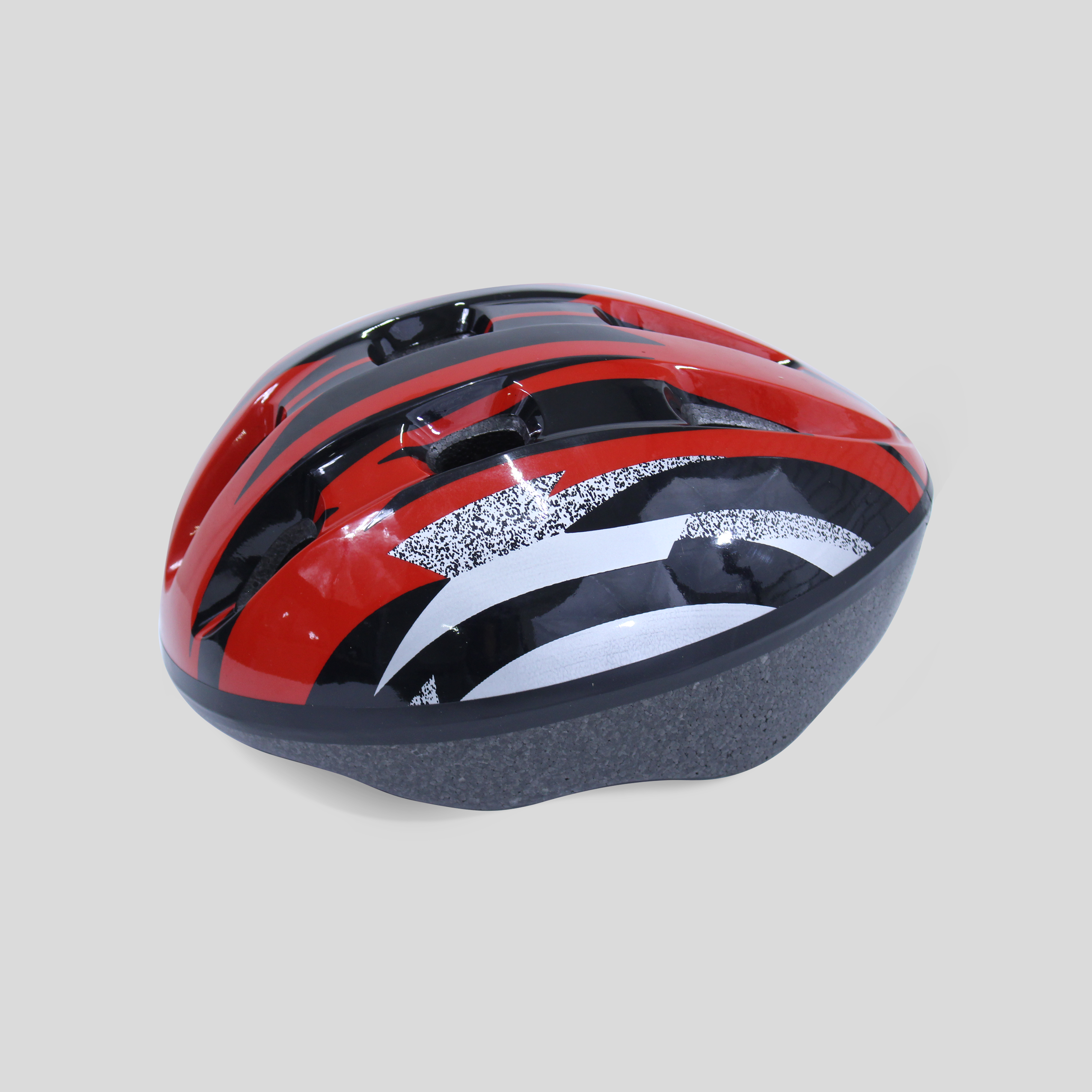 Casco Protector para Adulto para Ciclismo y Patinaje – Seguro y Cómodo