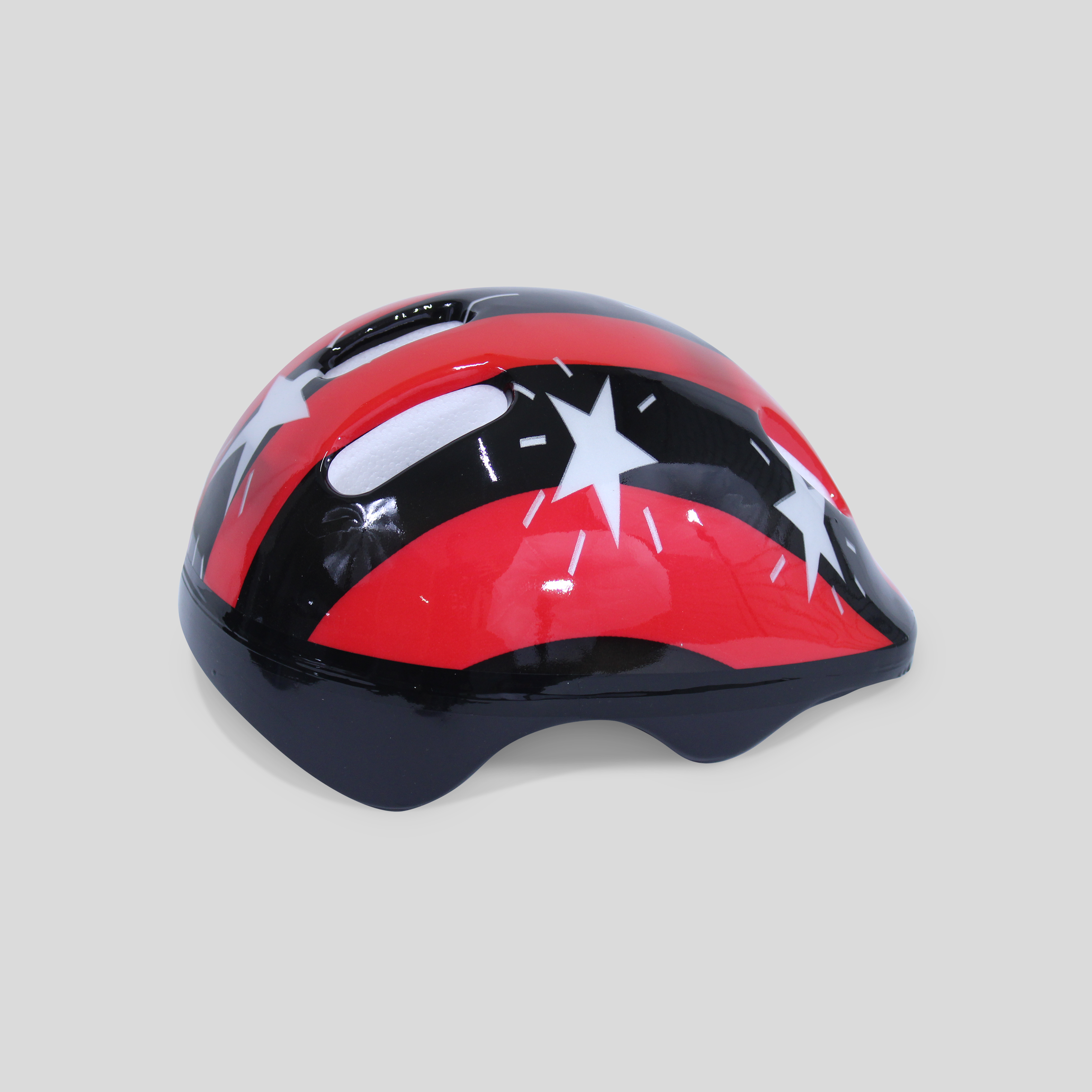 Casco Infantil de Protección – Ajustable y Ligero para Bicicleta, Patines