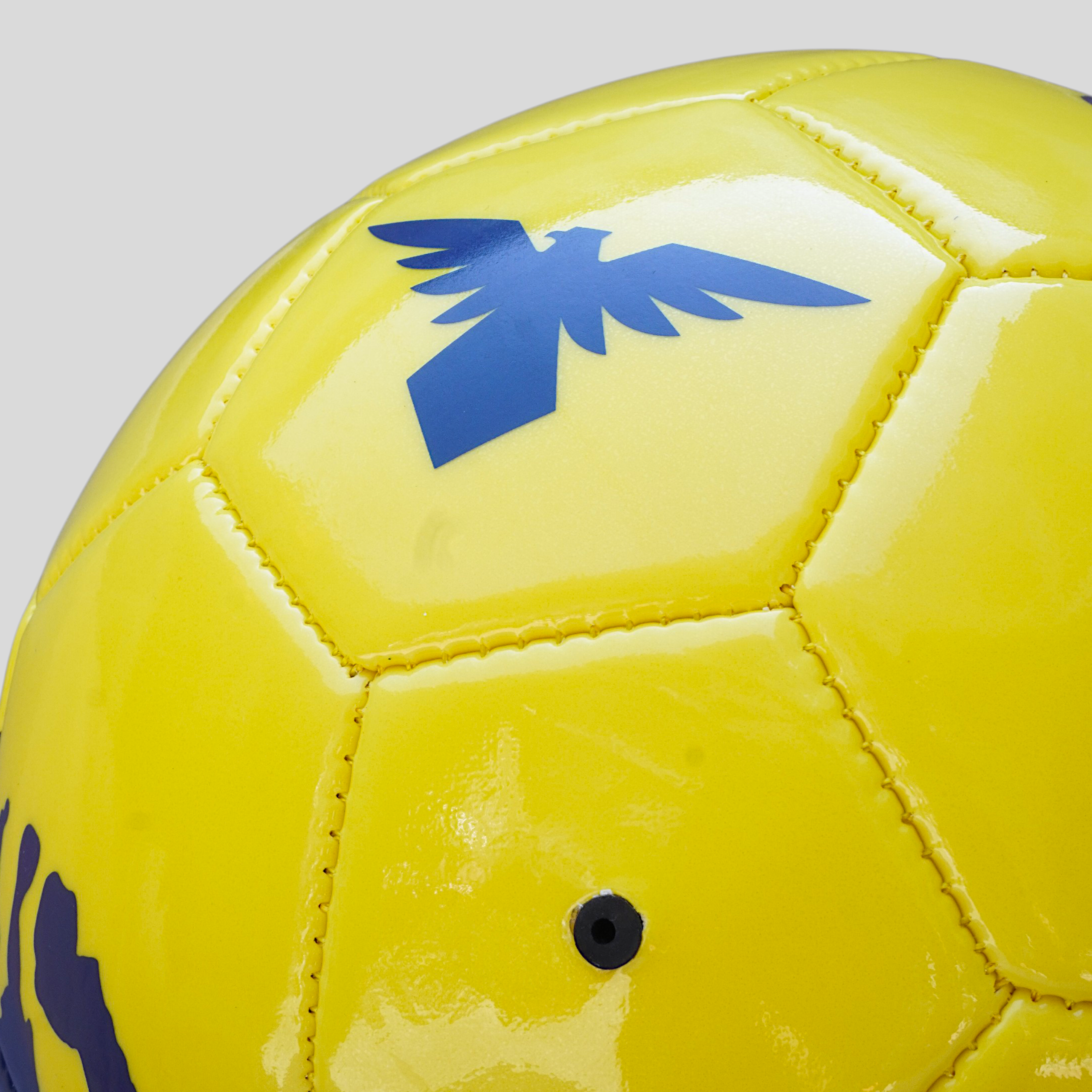 Balón de Fútbol Oficial Club América