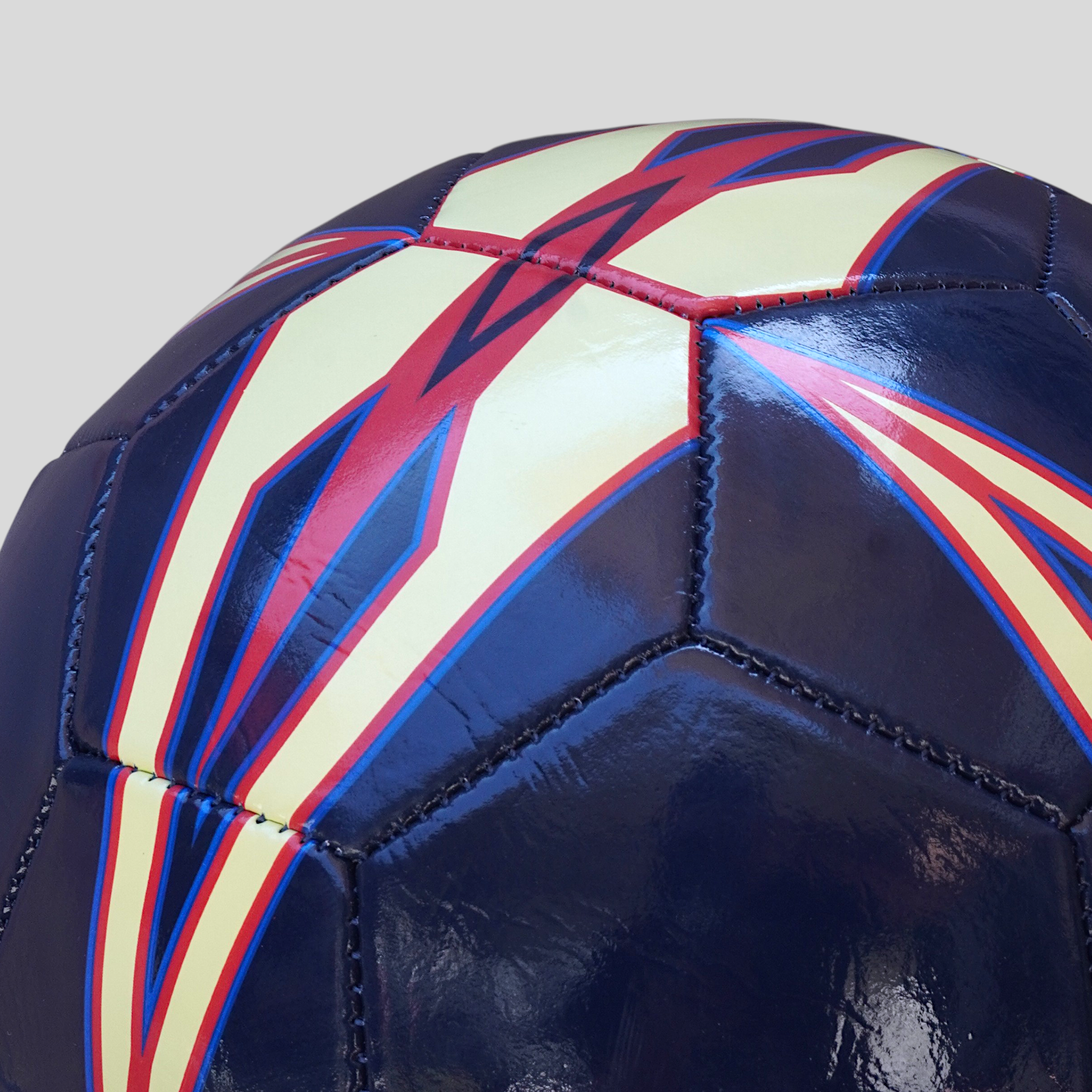 Balón de Fútbol Oficial Club América Resistente y de Gran Durabilidad