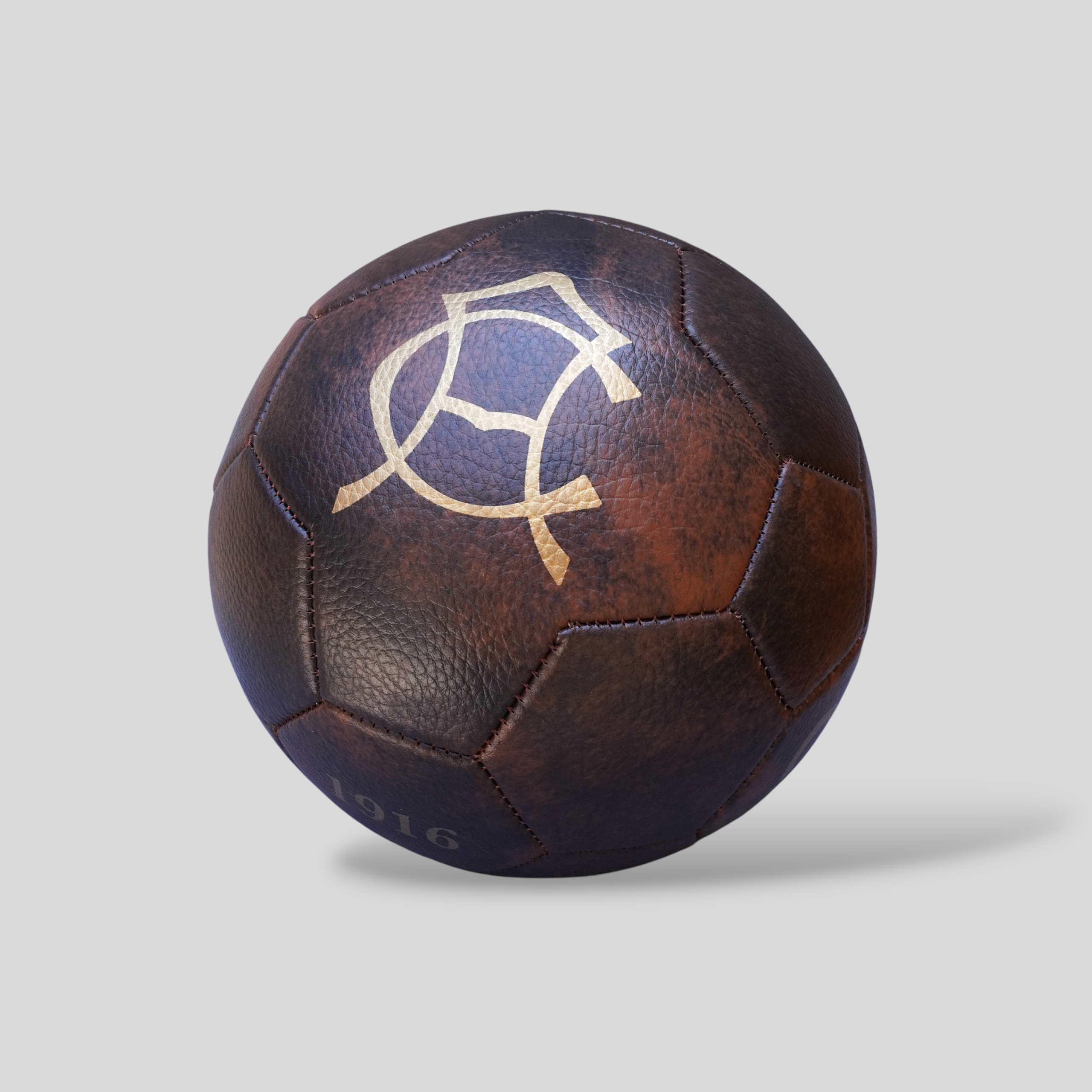 Balón de Fútbol Oficial Club América Resistente y de Gran Durabilidad