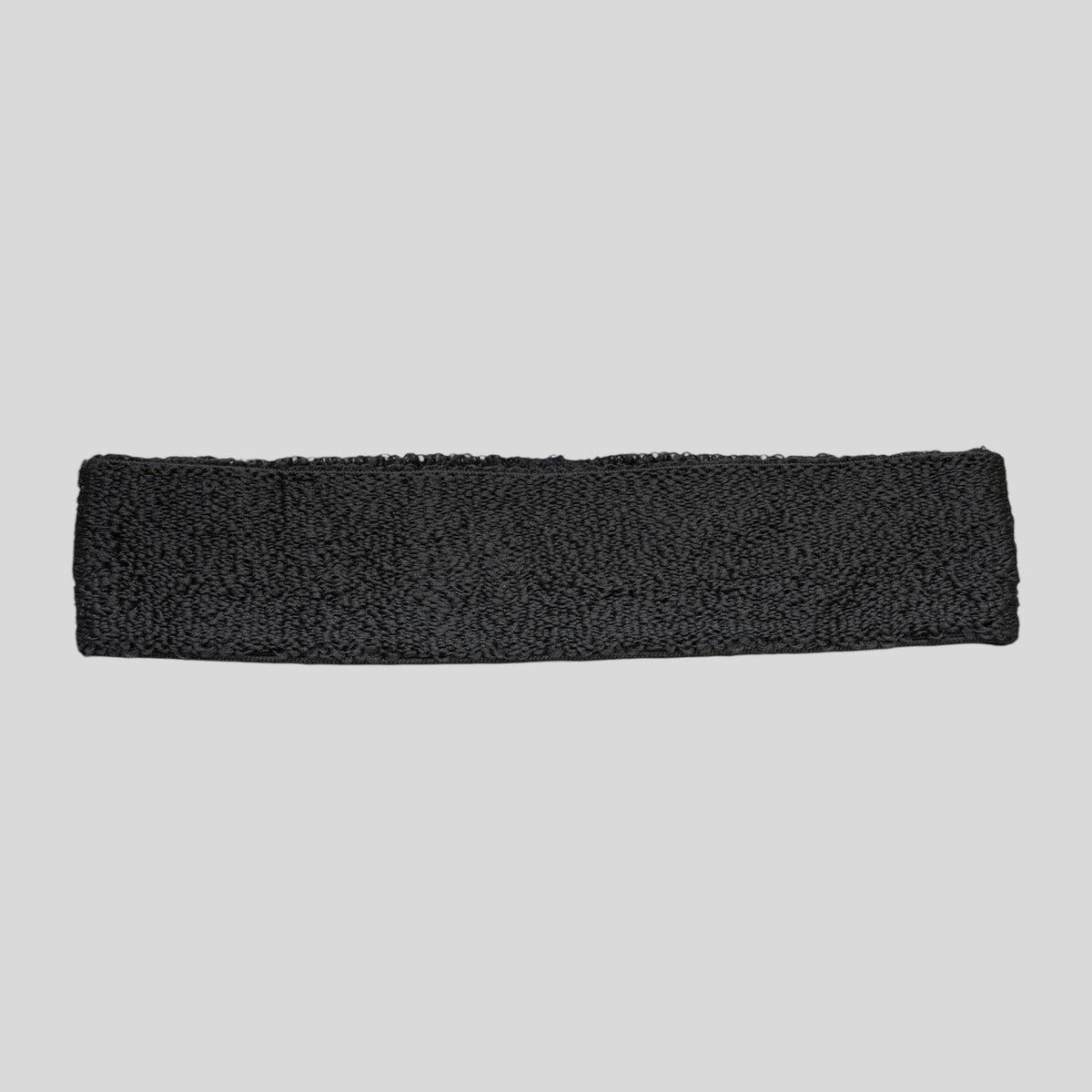 Diadema para sudor Luguer