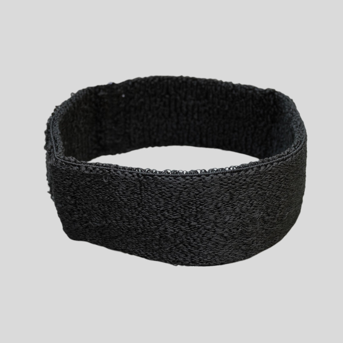 Diadema para sudor Luguer