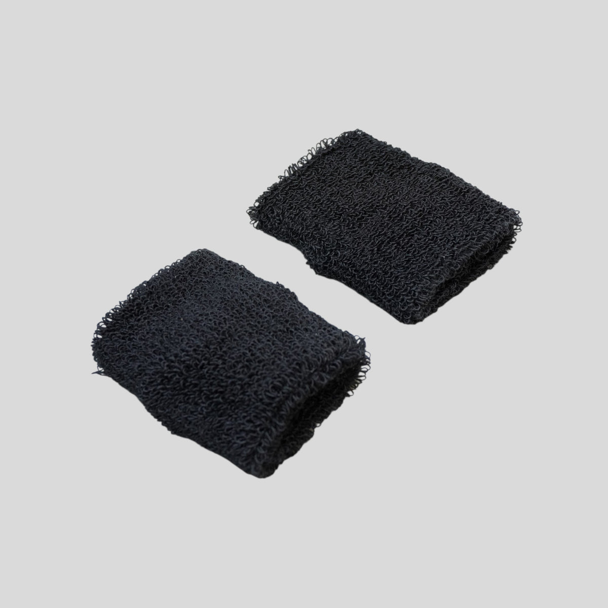 Muñequeras para sudor Luguer