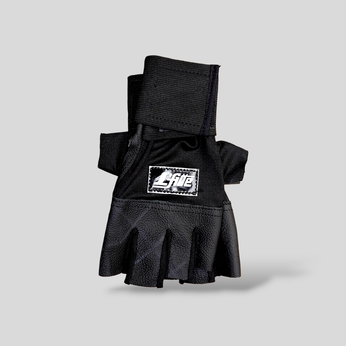 Guantes para entrenamiento L´FITTE con Muñequera
