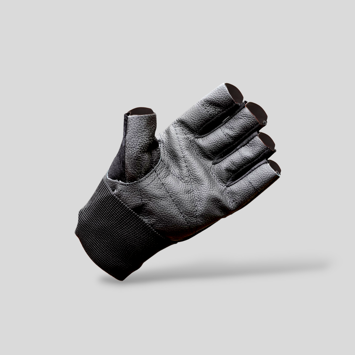 Guantes para entrenamiento L´FITTE con Muñequera