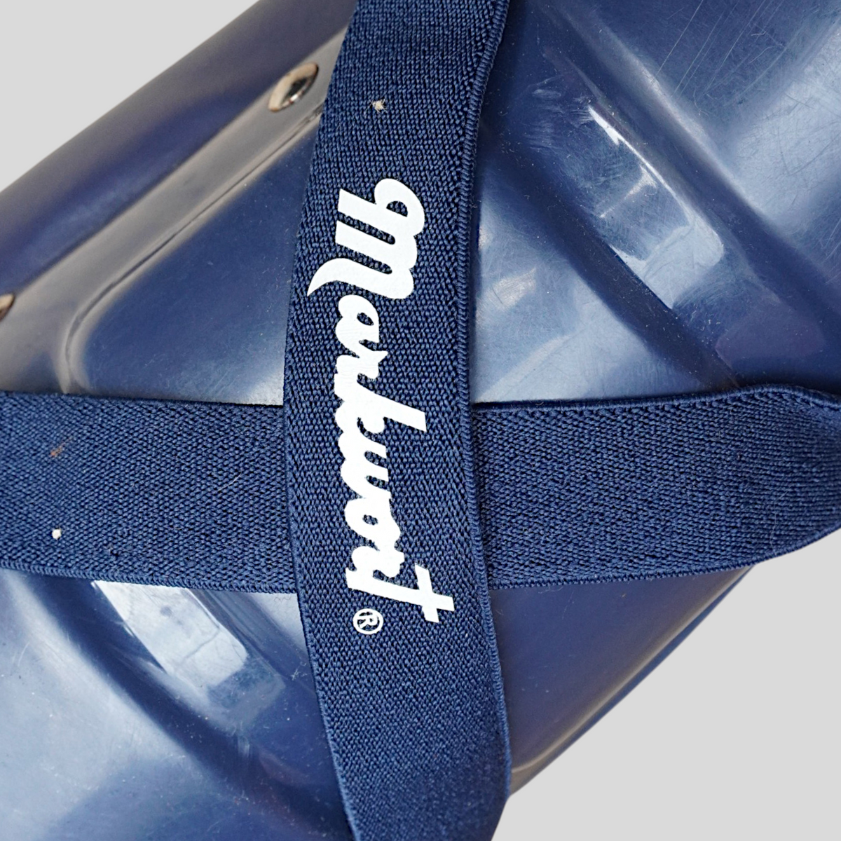 Espinilleras de Beisbol Catcher Markwort