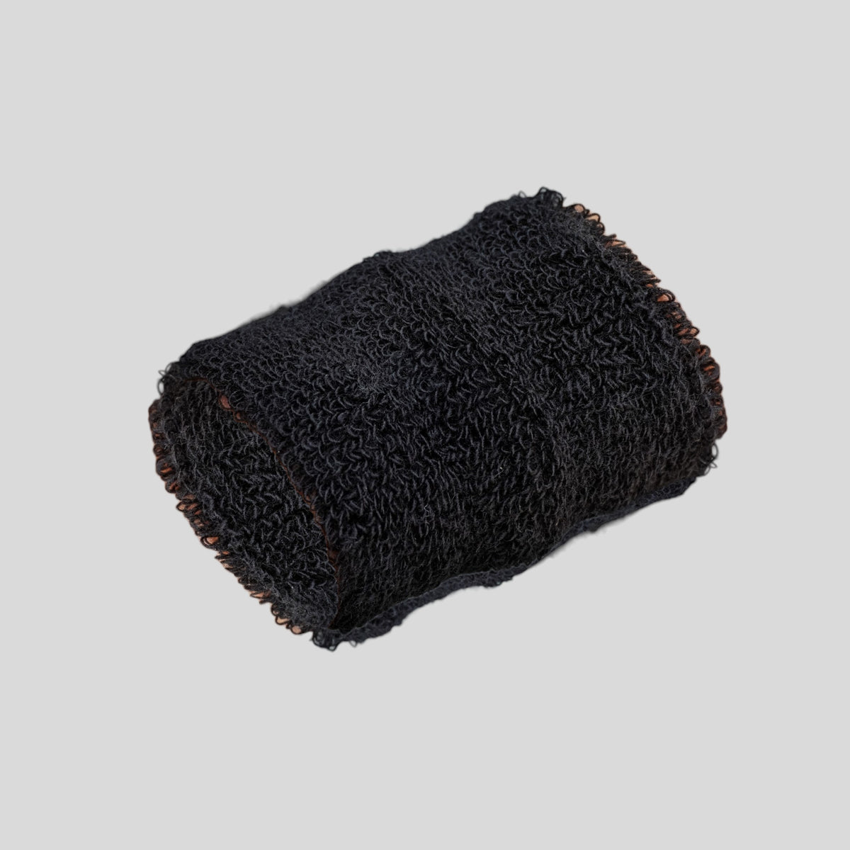 Muñequeras para sudor Luguer