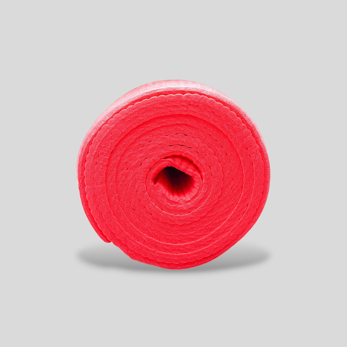 Tapete De Yoga Mat Eco-Friendly