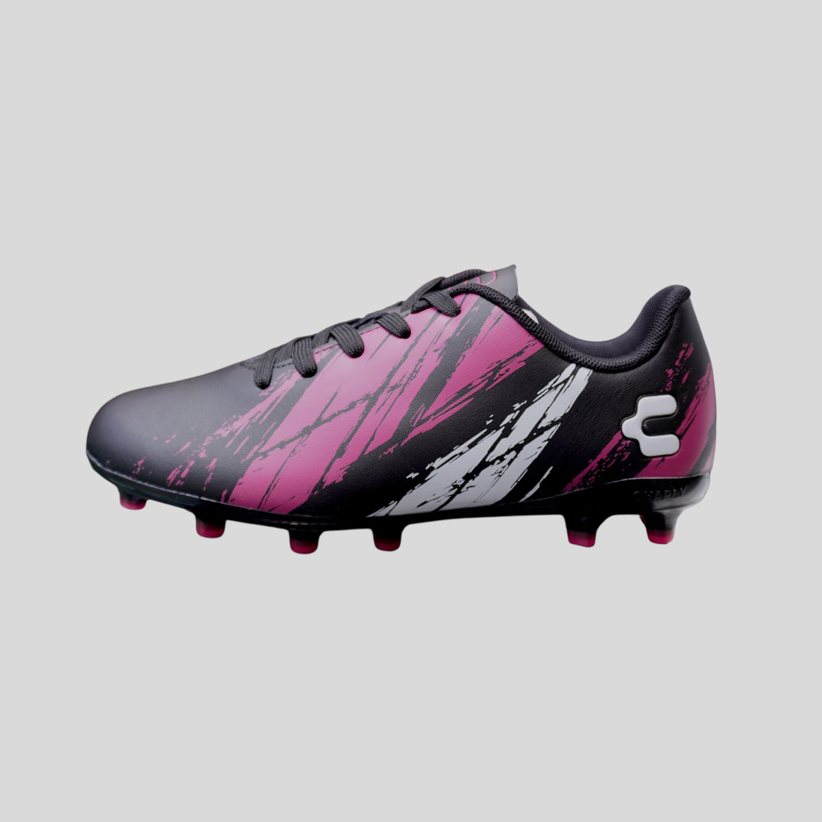 Zapatos de Fútbol Charly Soccer Charly 1098496 Para Niño
