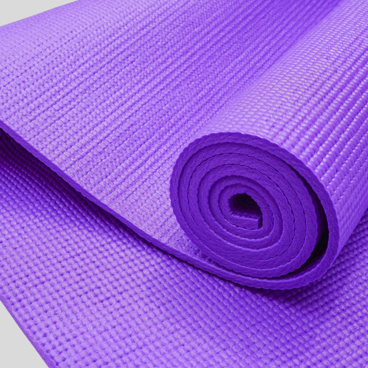 Tapete De Yoga Mat Eco-Friendly