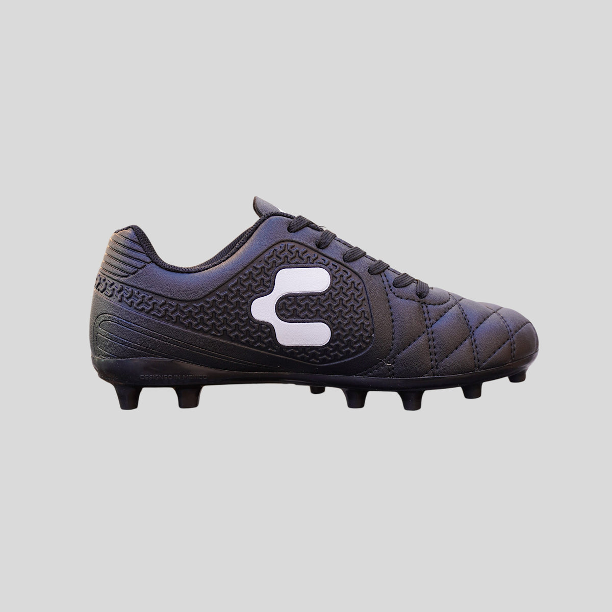 Zapatos de Fútbol Charly Soccer Legendario 2.0 LT Para Niño