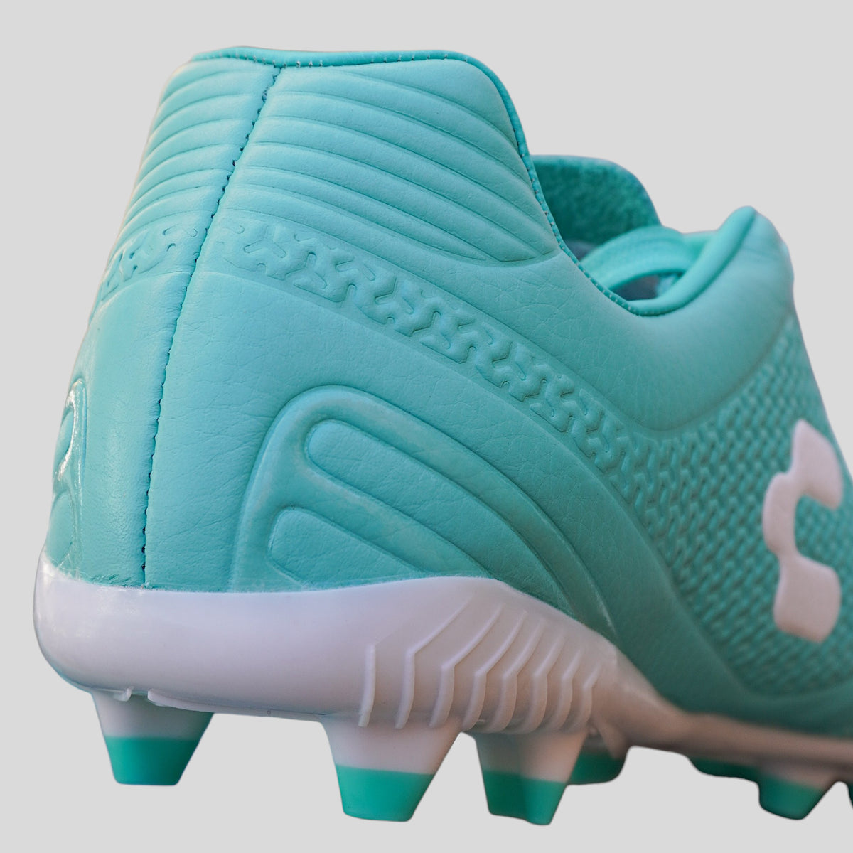 Zapatos de Fútbol Charly Soccer Legendario LT FG Para Niño