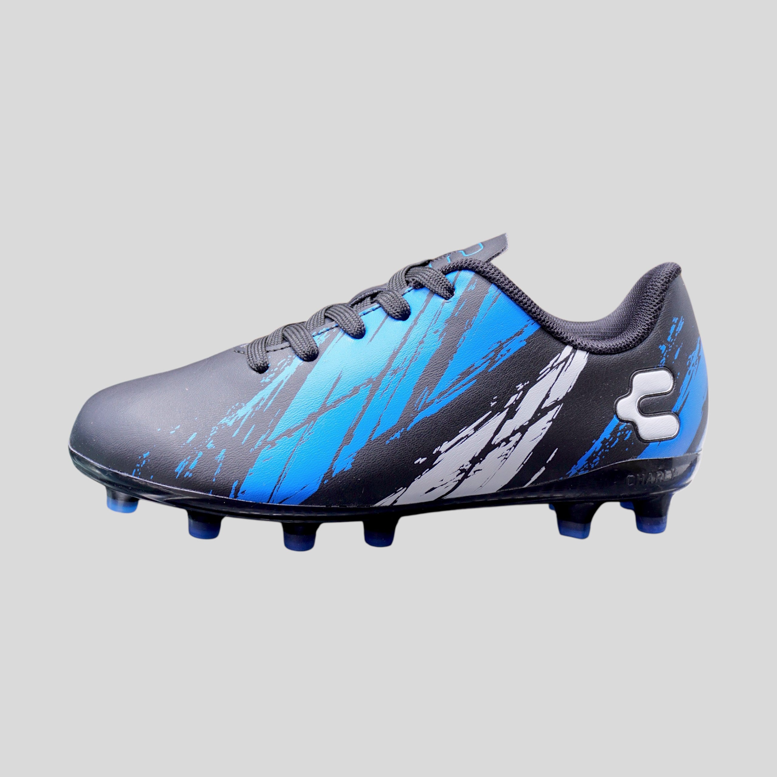 Zapatos de Fútbol Charly Soccer Charly 1098496 Para Niño