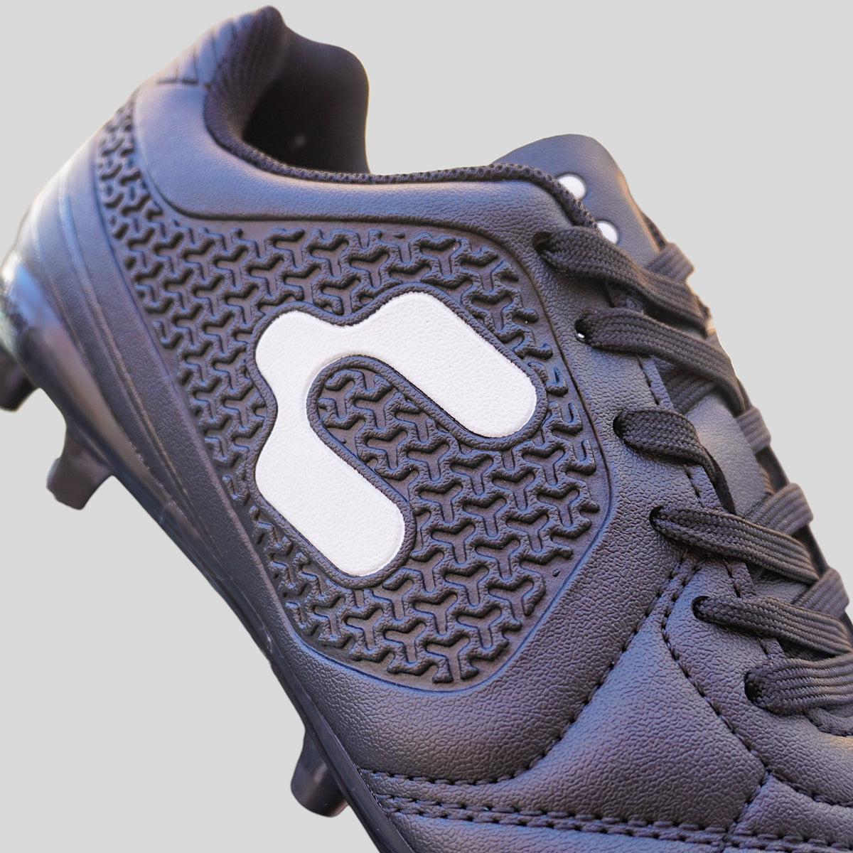 Zapatos de Fútbol Charly Soccer Legendario 2.0 LT Para Niño