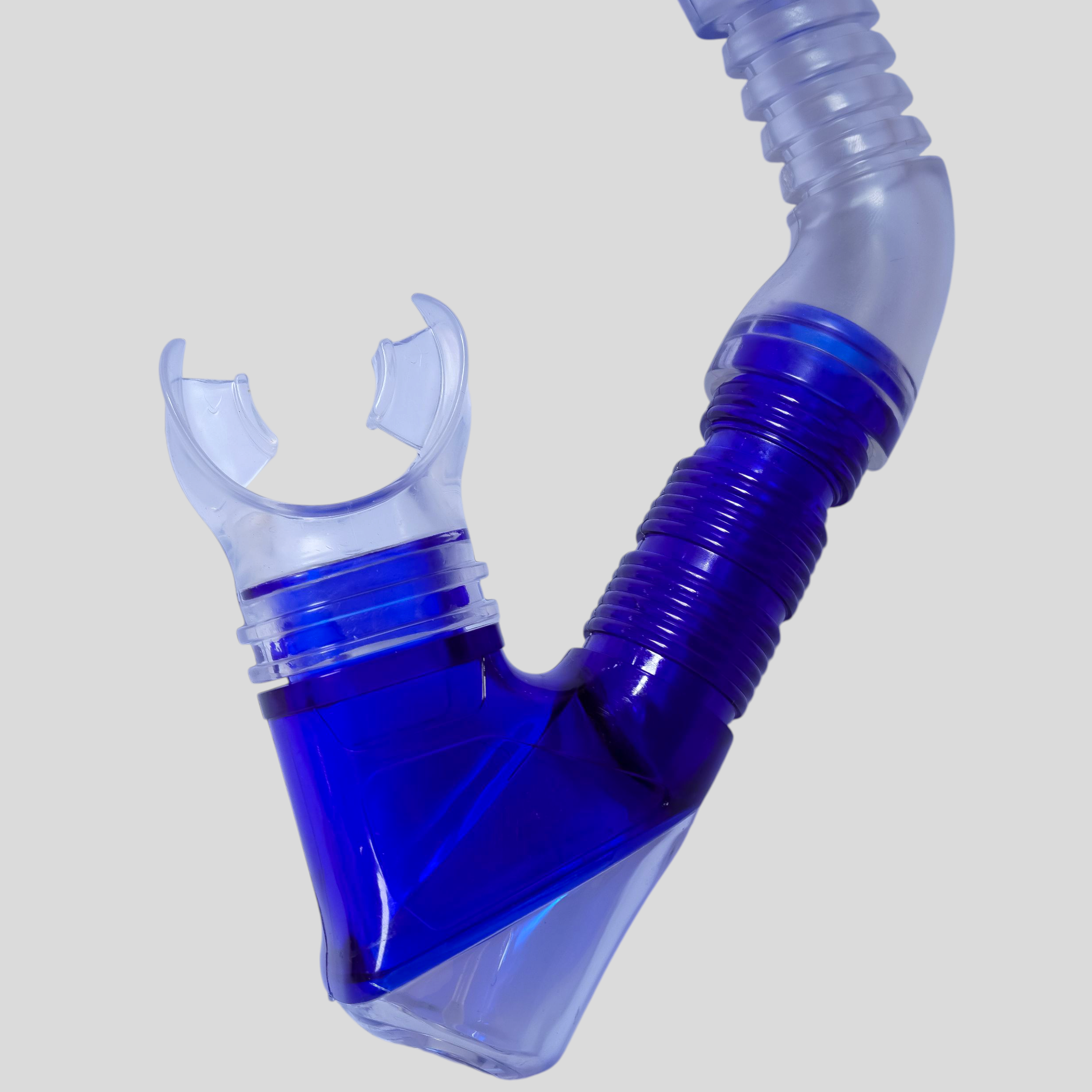 Snorkel Para Deportes Acuáticos