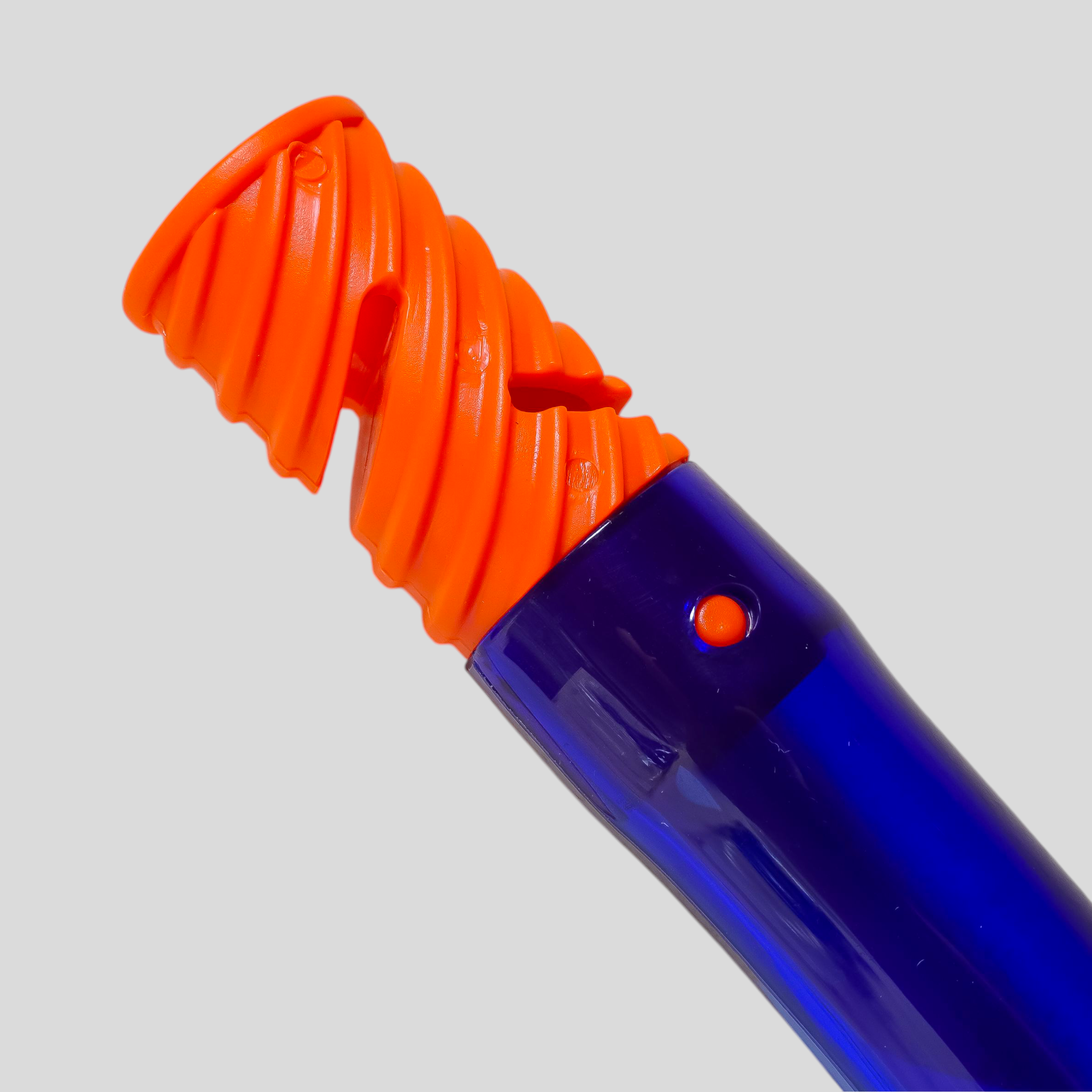 Snorkel Para Deportes Acuáticos