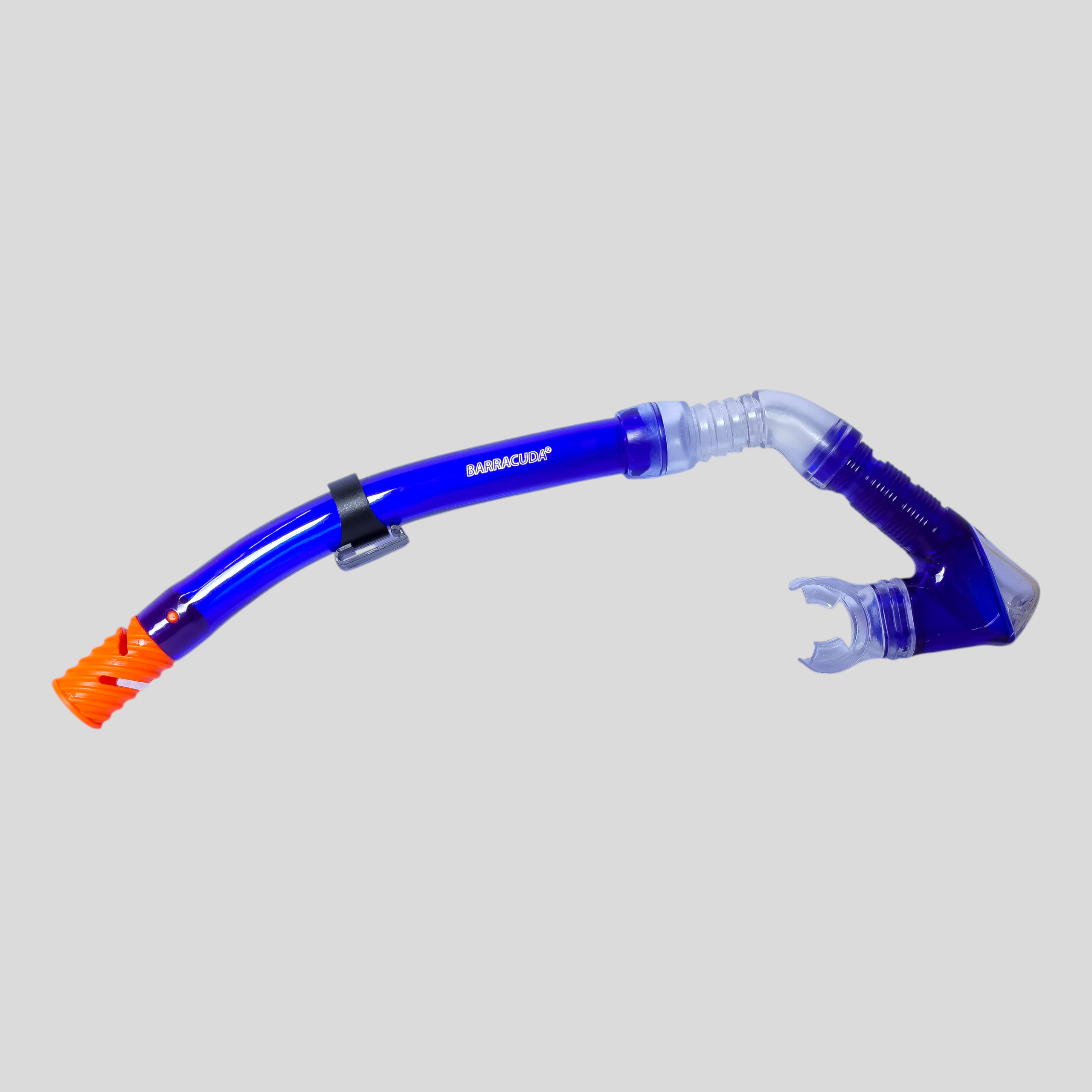 Snorkel Para Deportes Acuáticos