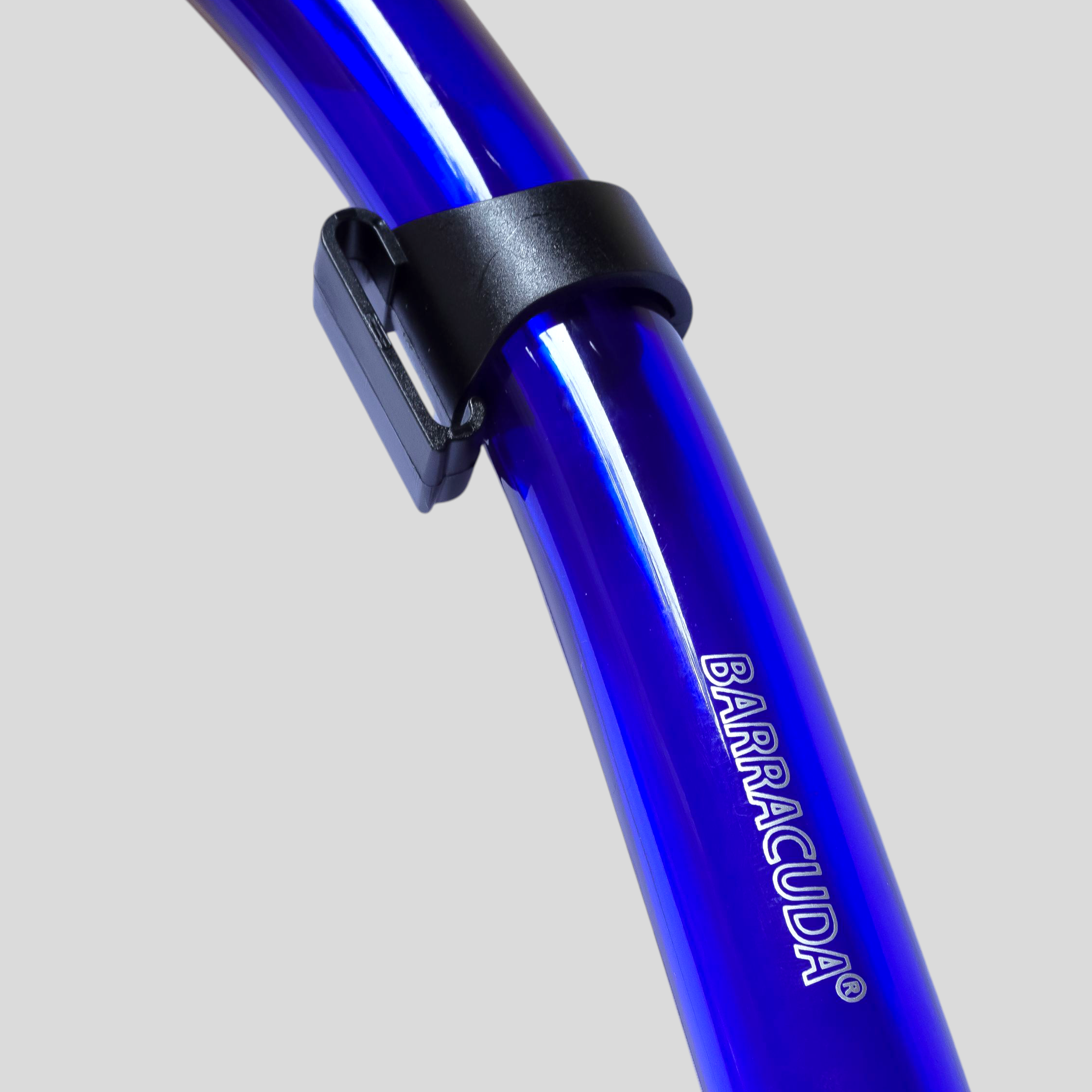 Snorkel Para Deportes Acuáticos