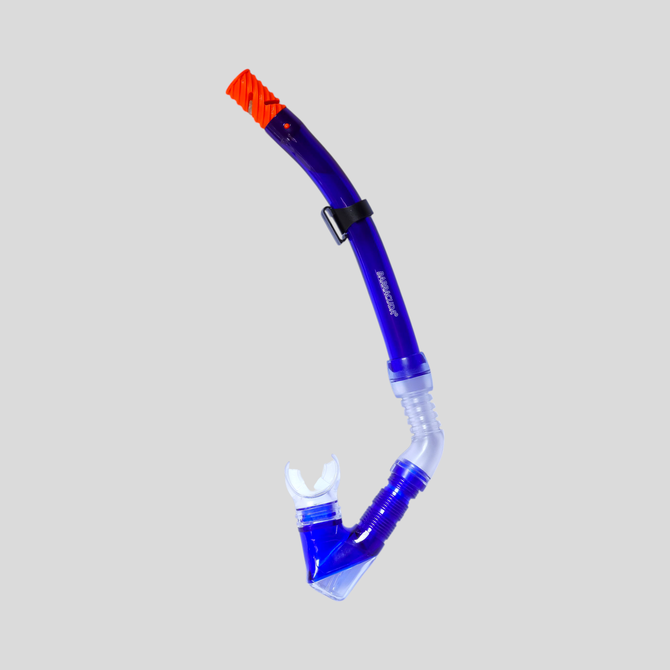 Snorkel Para Deportes Acuáticos