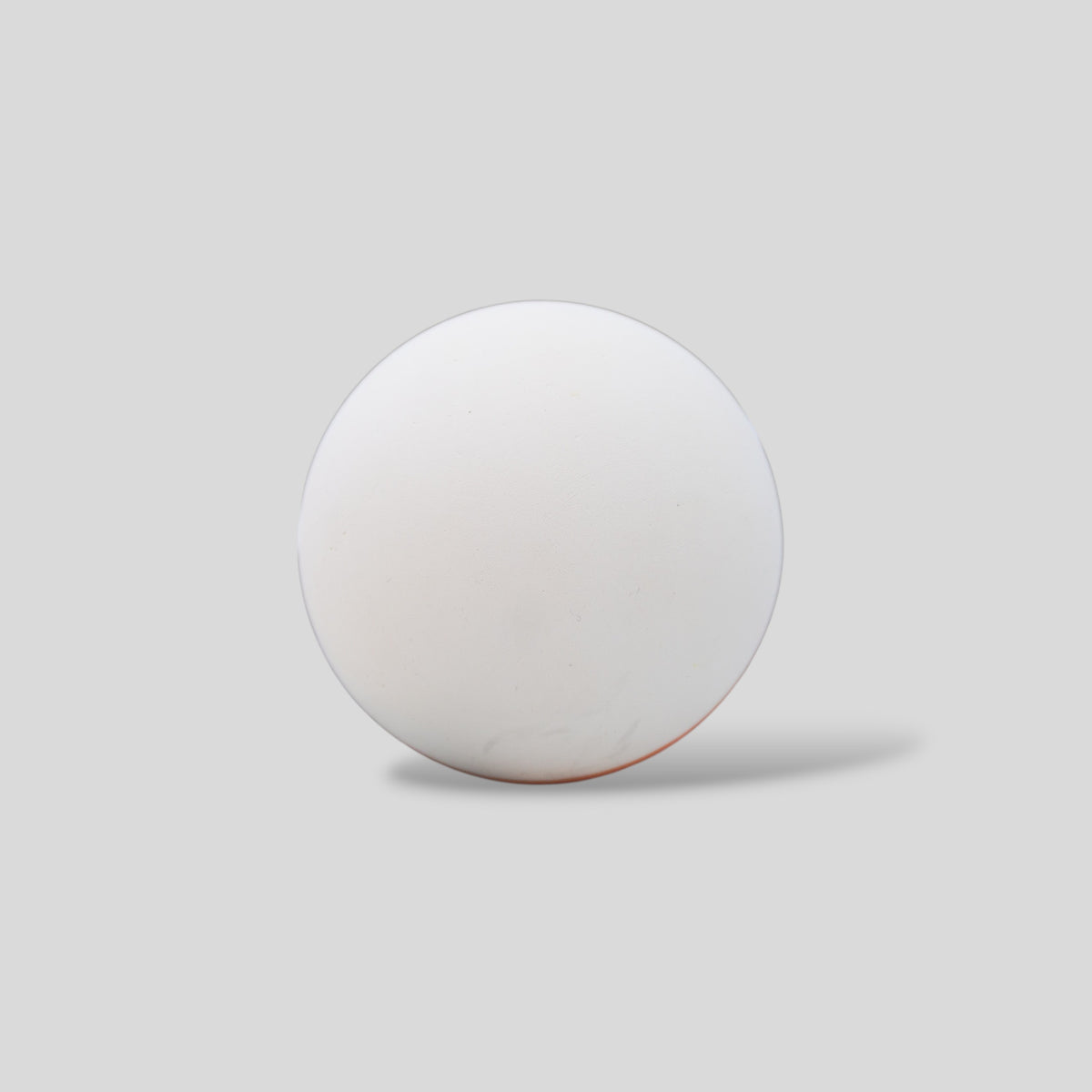 Pelota de frontenis preolímpica bicolor 201 Oficial
