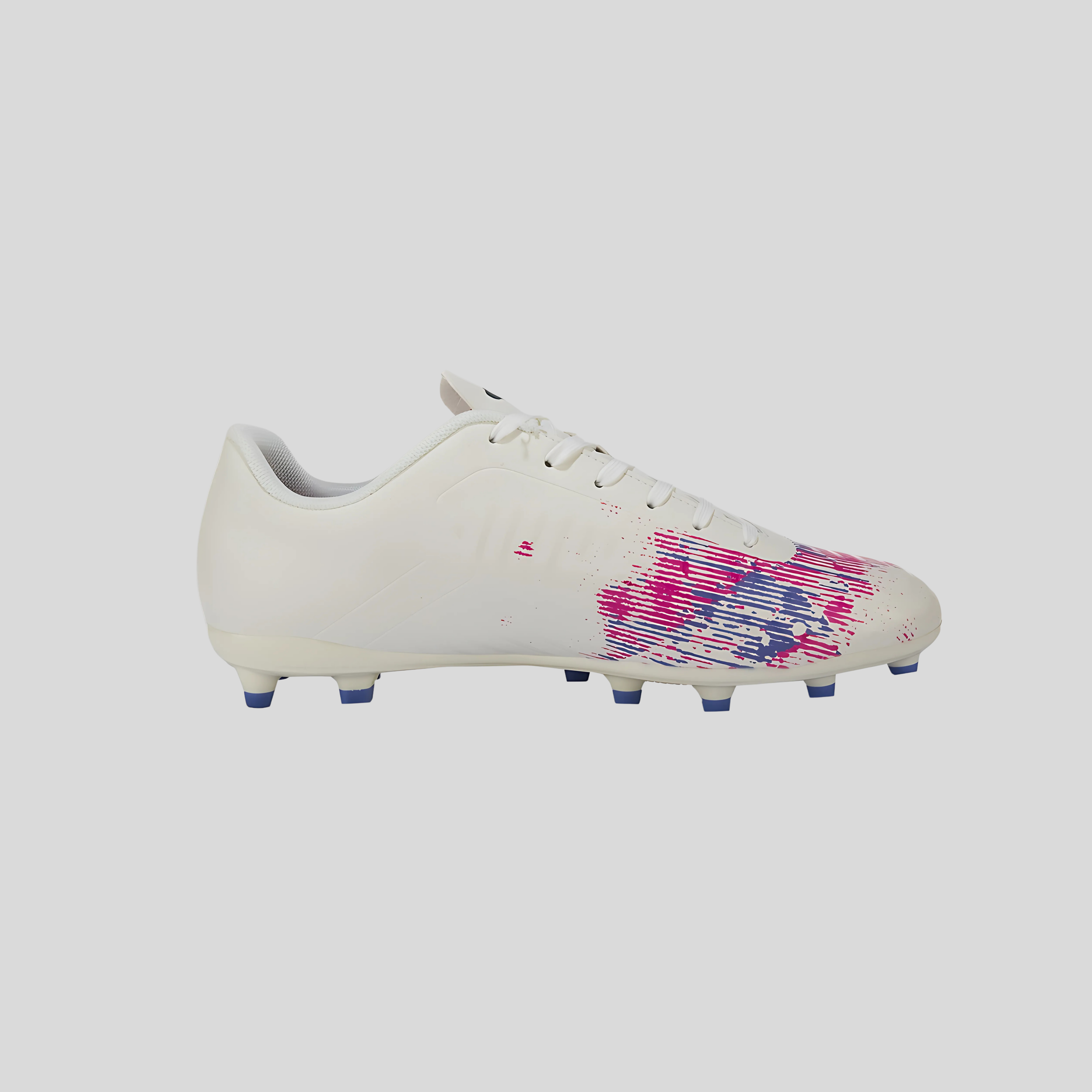 Tenis De Fútbol Charly Neovolution