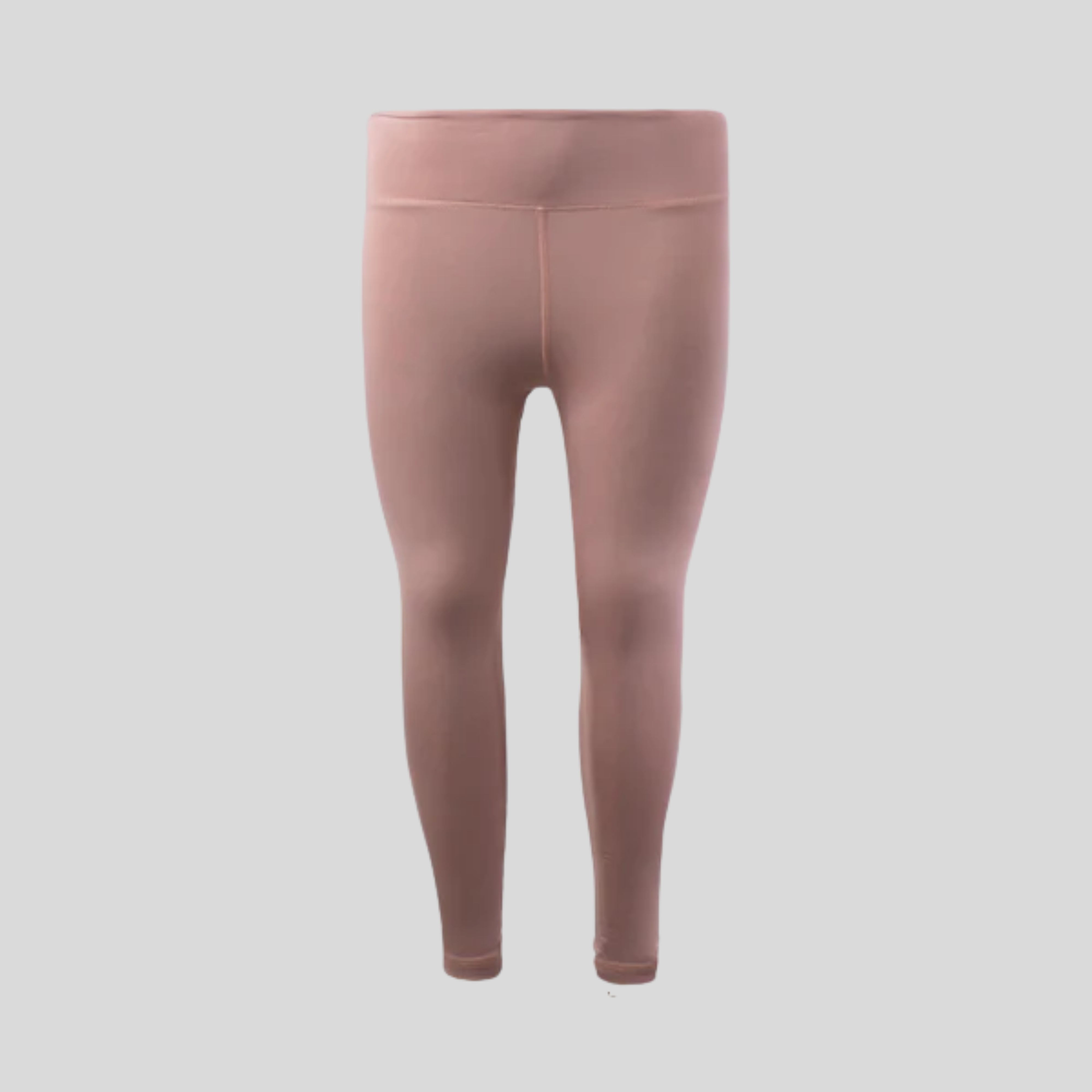 Leggings L'fitte Para Dama Entrenamiento, Casual y Yoga Con Secado Rápido