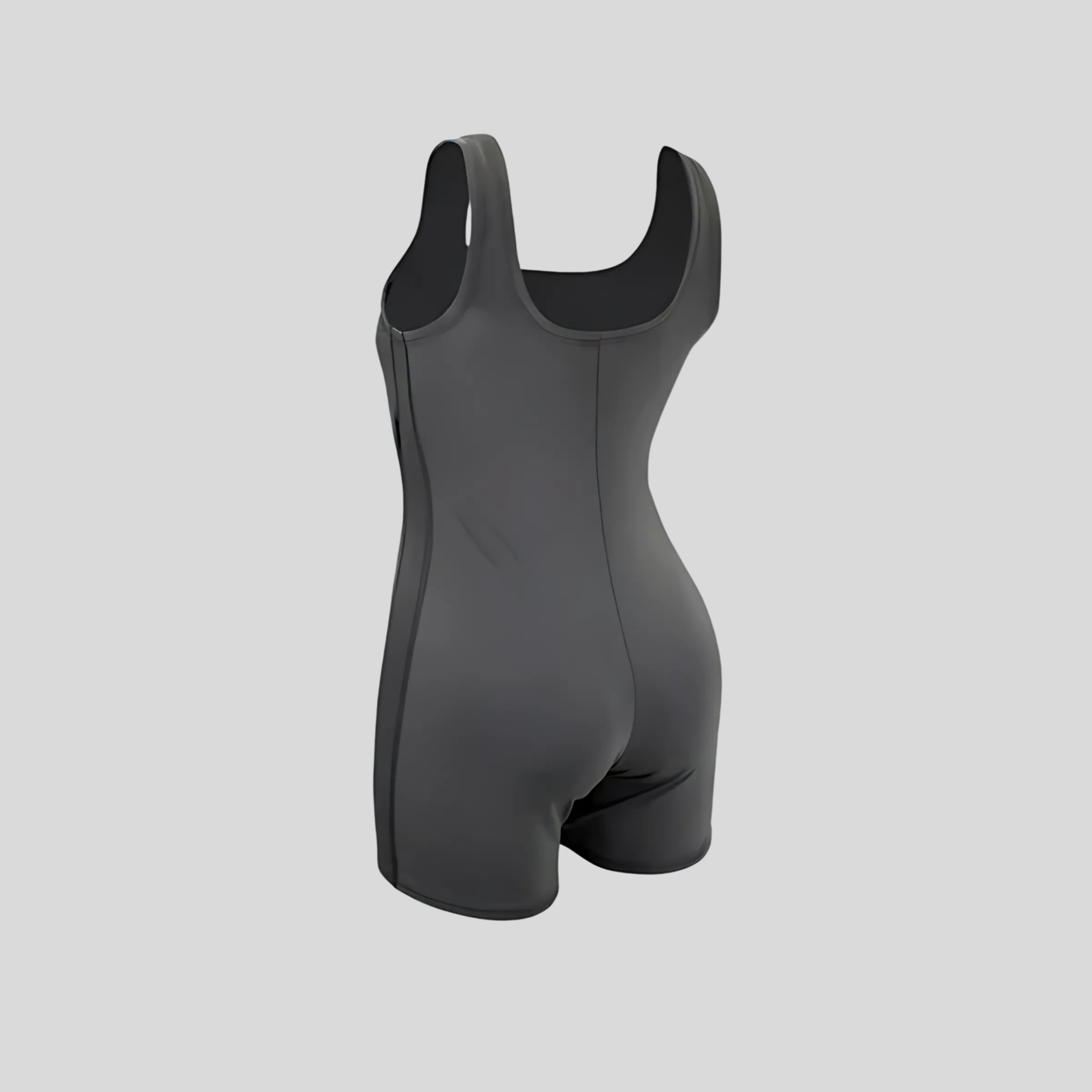 Traje de Baño L’fitte