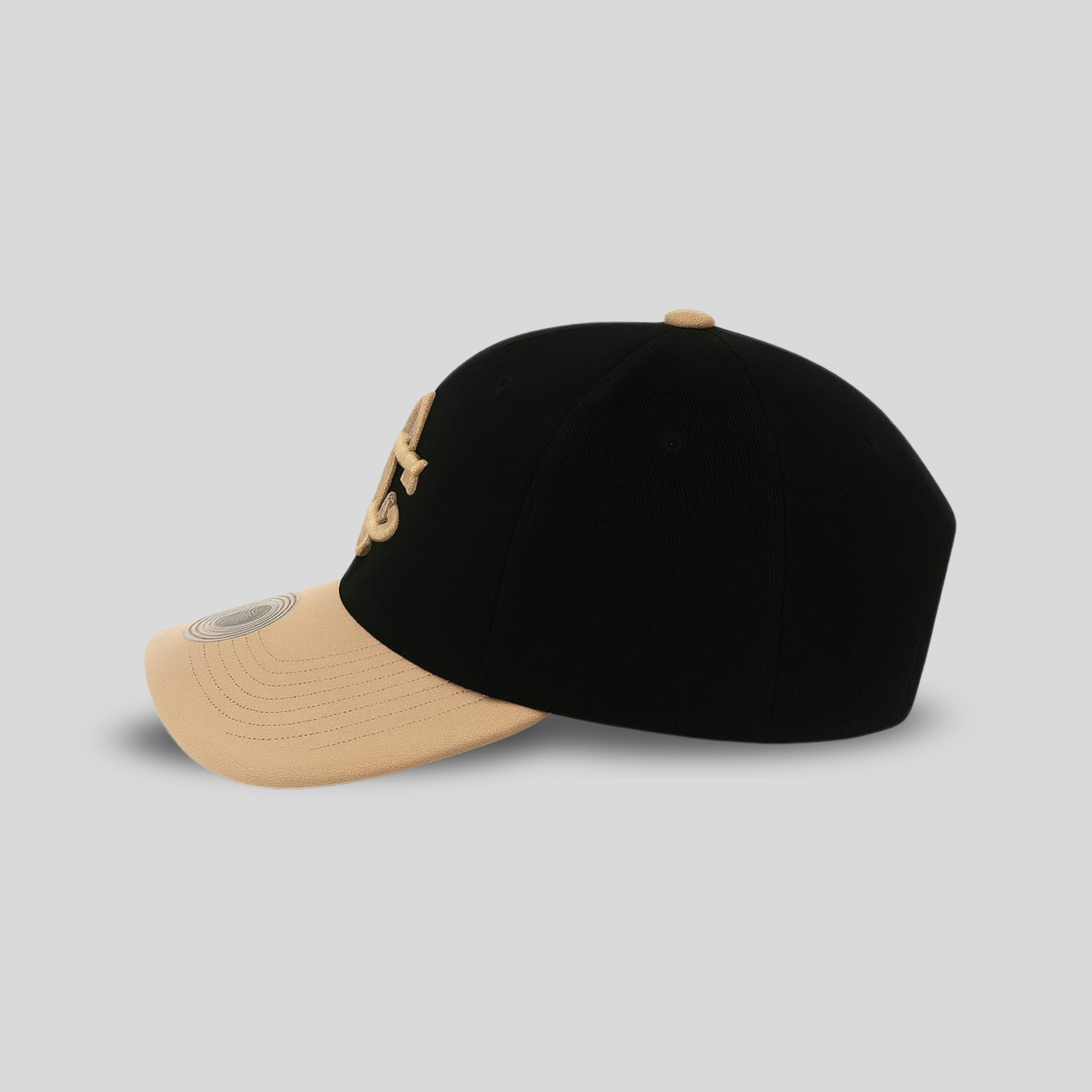 Gorra Chivas Club Unión Exclusiva con Escudo y Estilo Casual Unisex