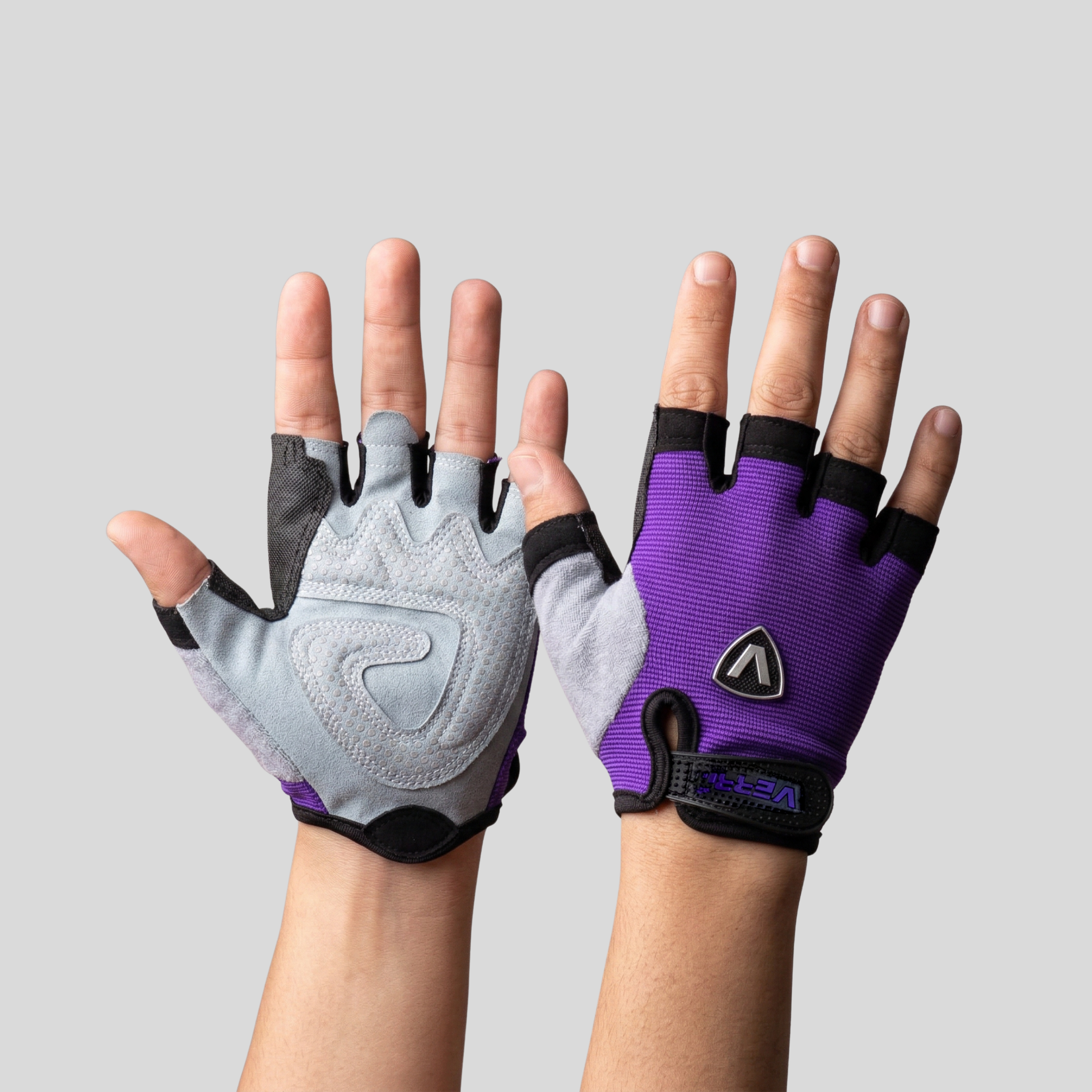Guantes para entrenamiento Verri