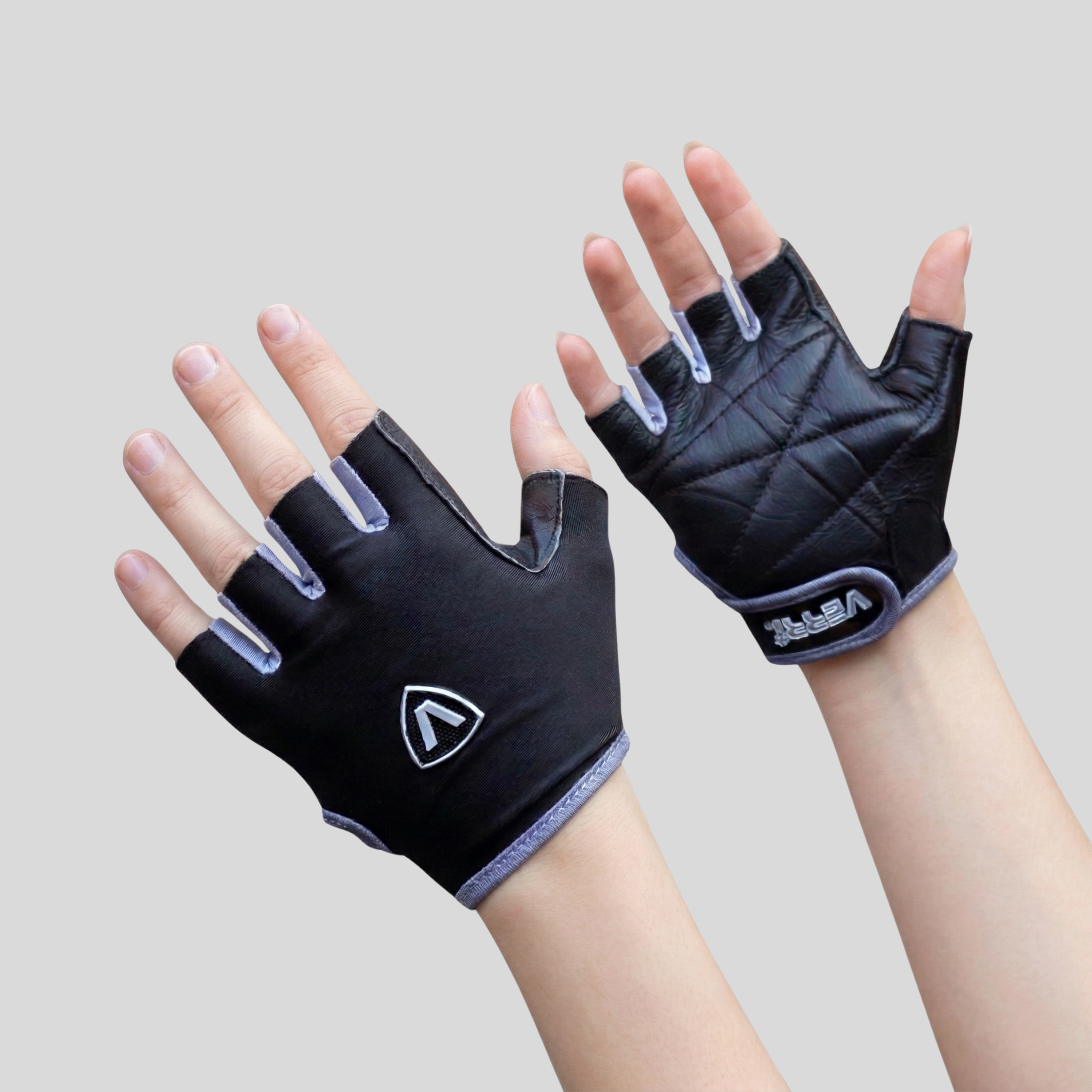Guantes para entrenamiento Verri