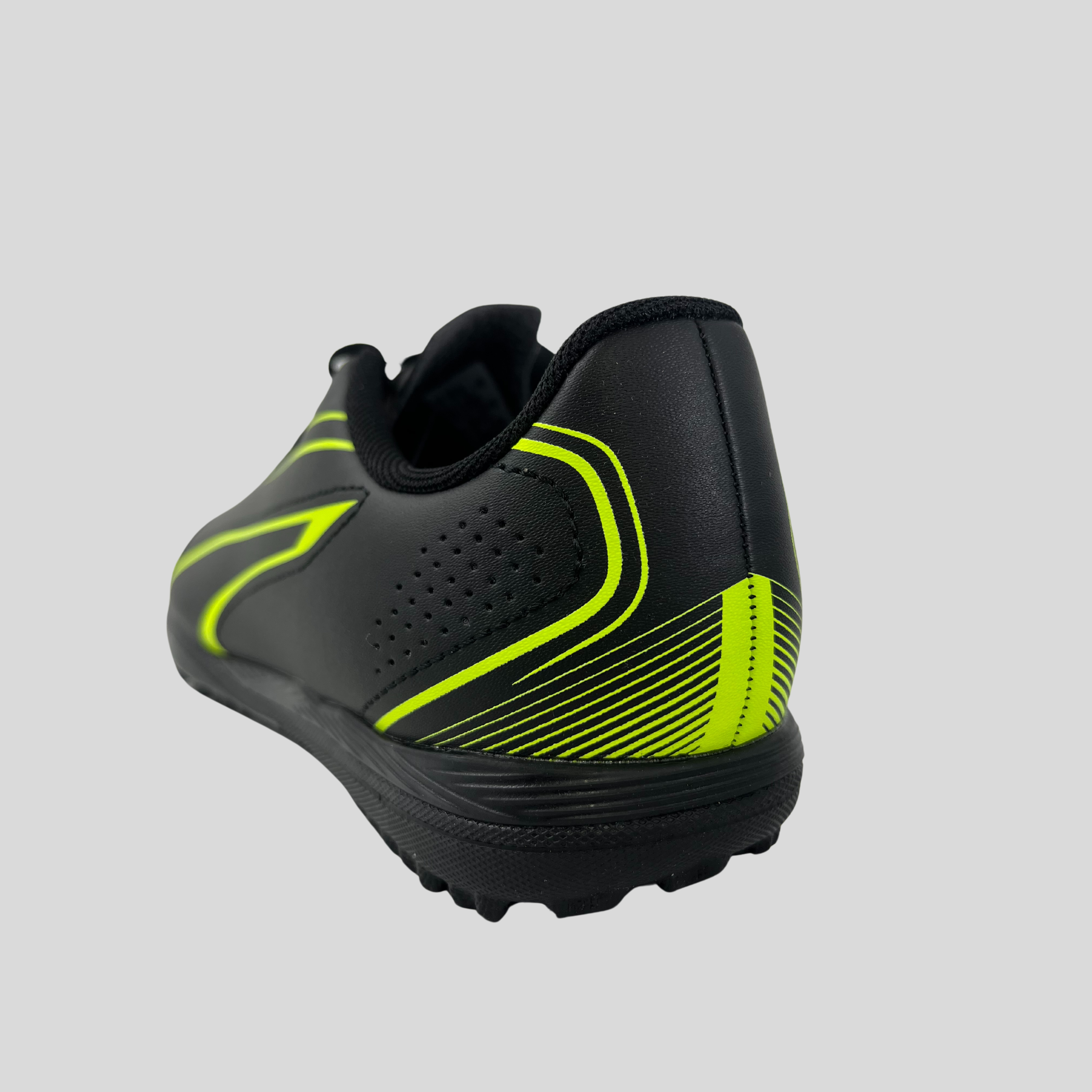 Tenis De Fútbol Puma VITORIA TT Juvenil
