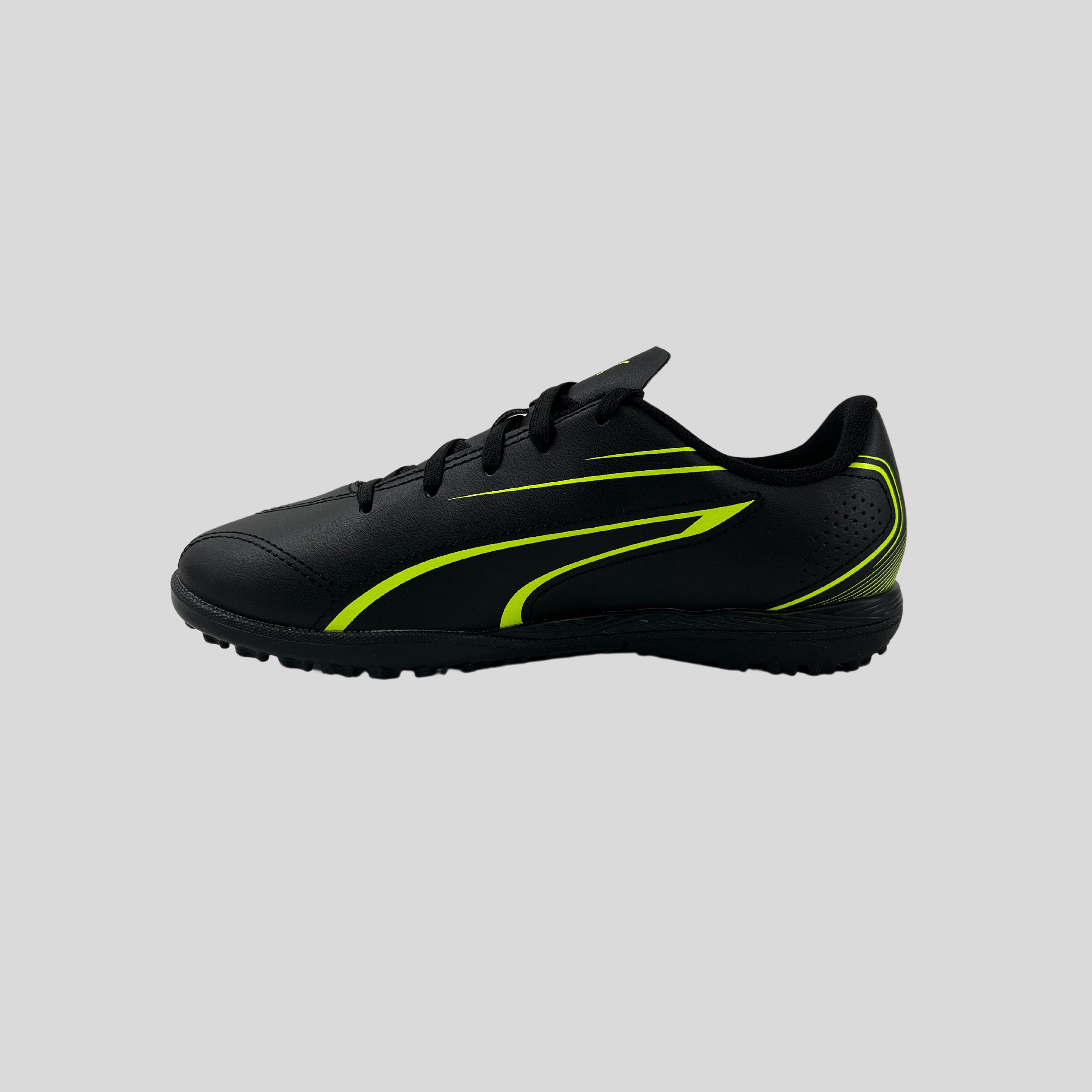 Tenis De Fútbol Puma VITORIA TT Juvenil