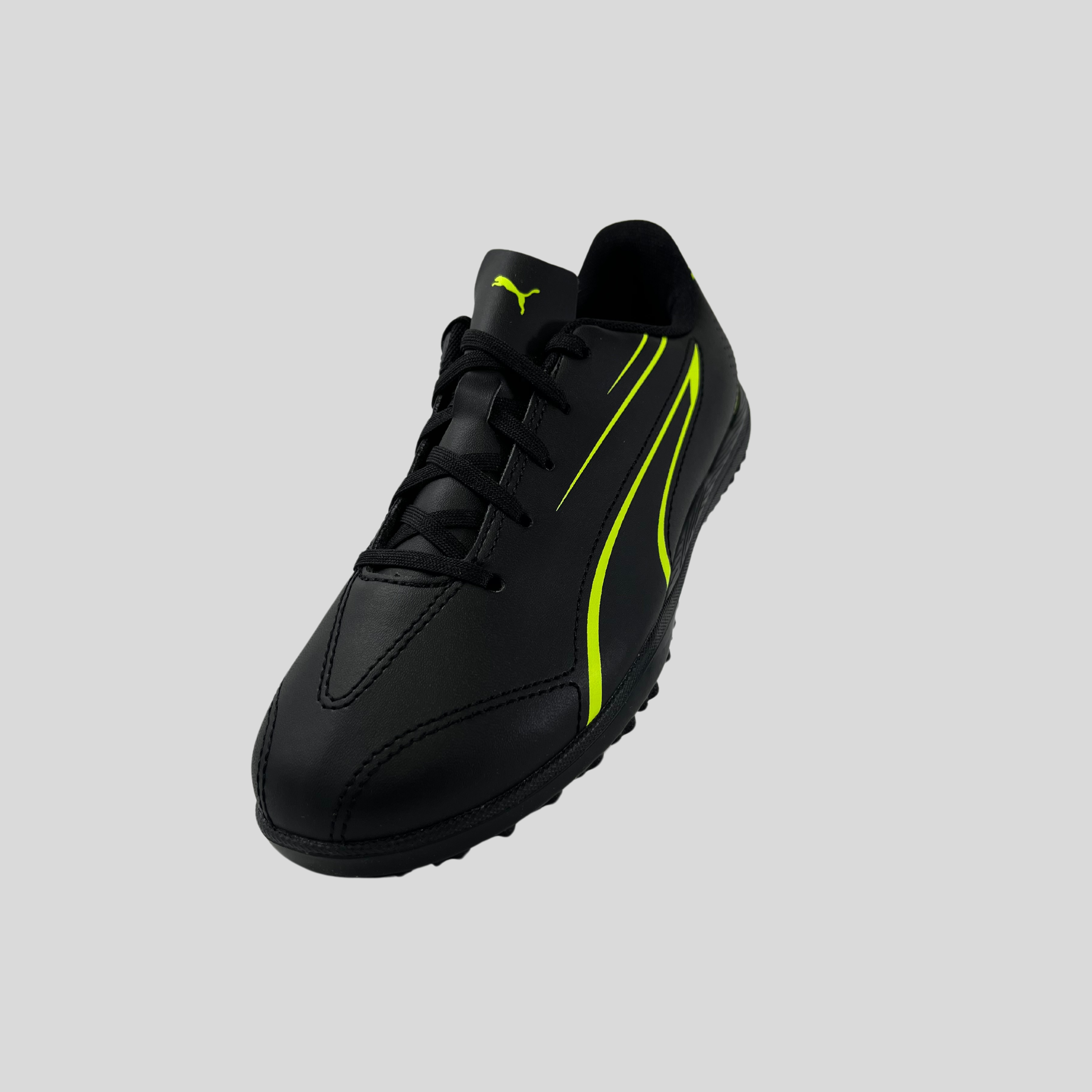 Tenis De Fútbol Puma VITORIA TT Juvenil