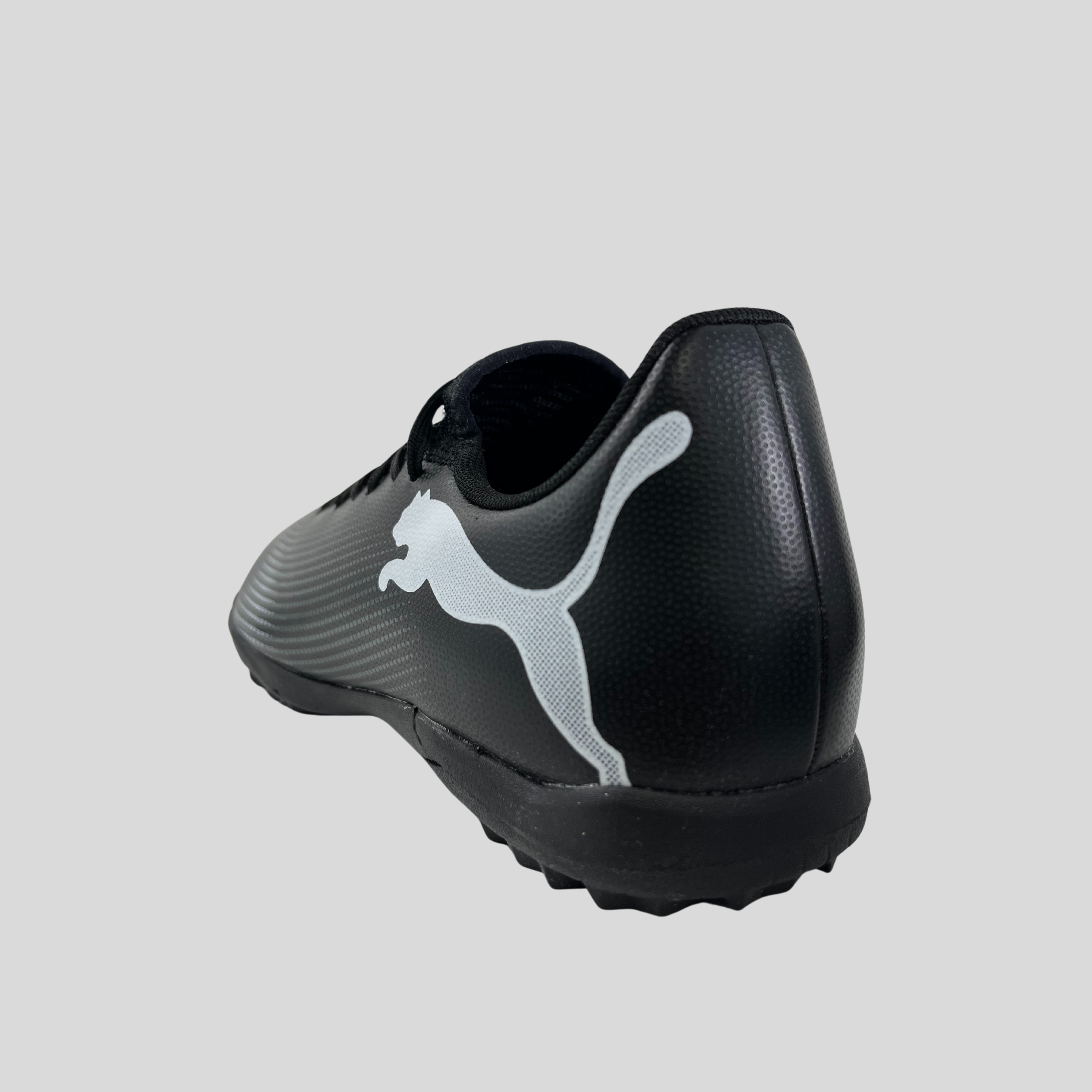 Tenis de Fútbol Puma Future 7 Play TT Para Hombre