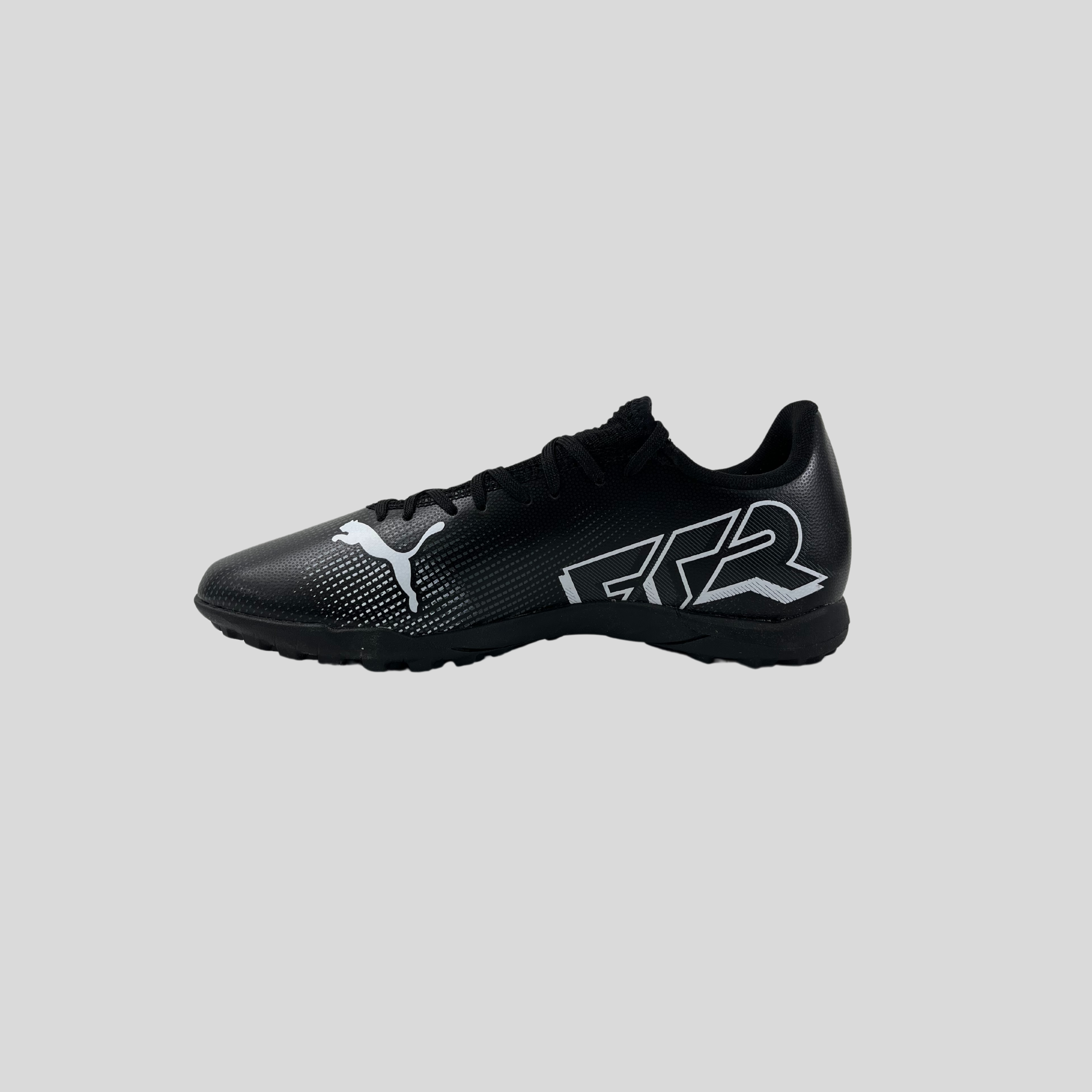 Tenis de Fútbol Puma Future 7 Play TT Para Hombre