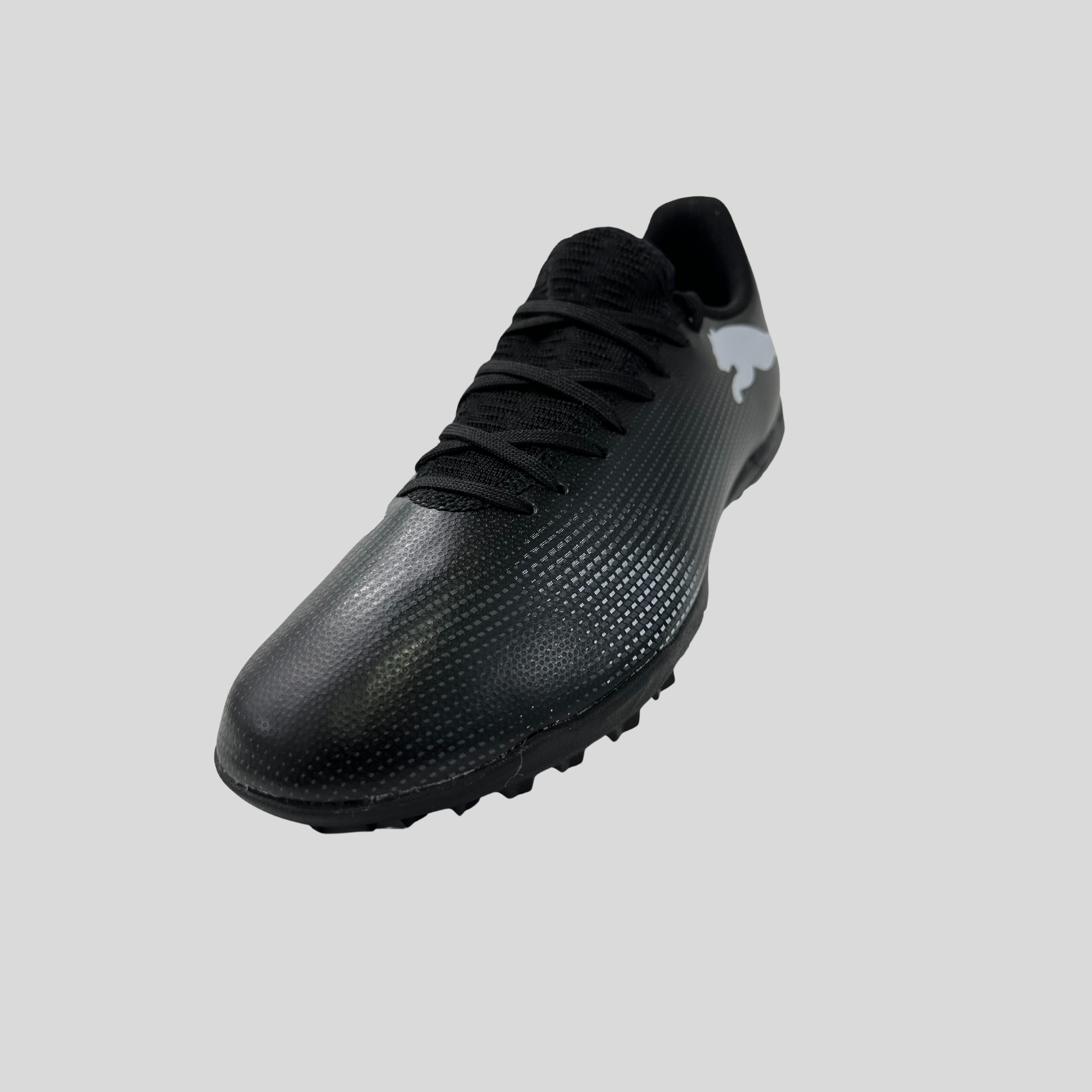 Tenis de Fútbol Puma Future 7 Play TT Para Hombre