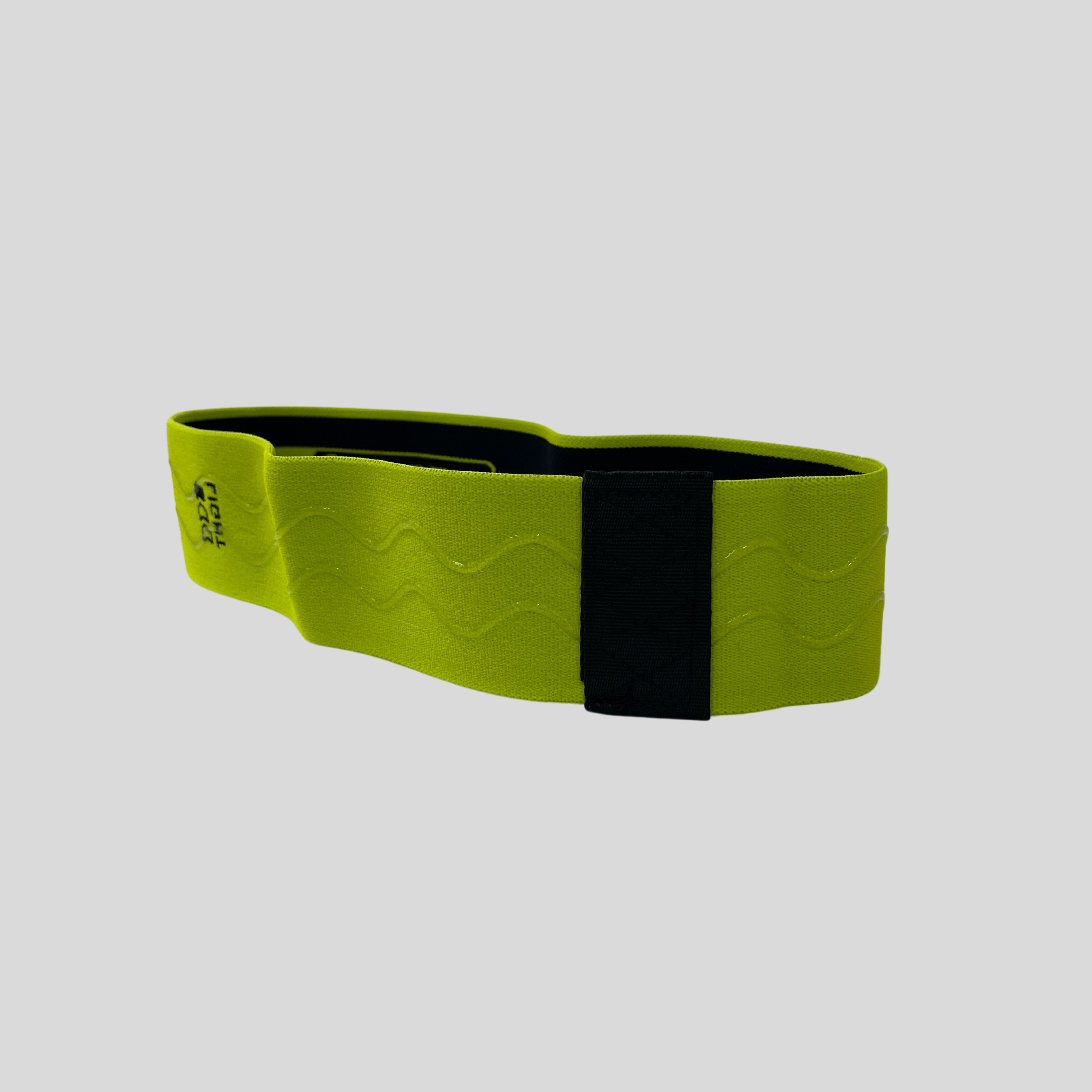 Banda de tela MD BUDDY Resistencia baja