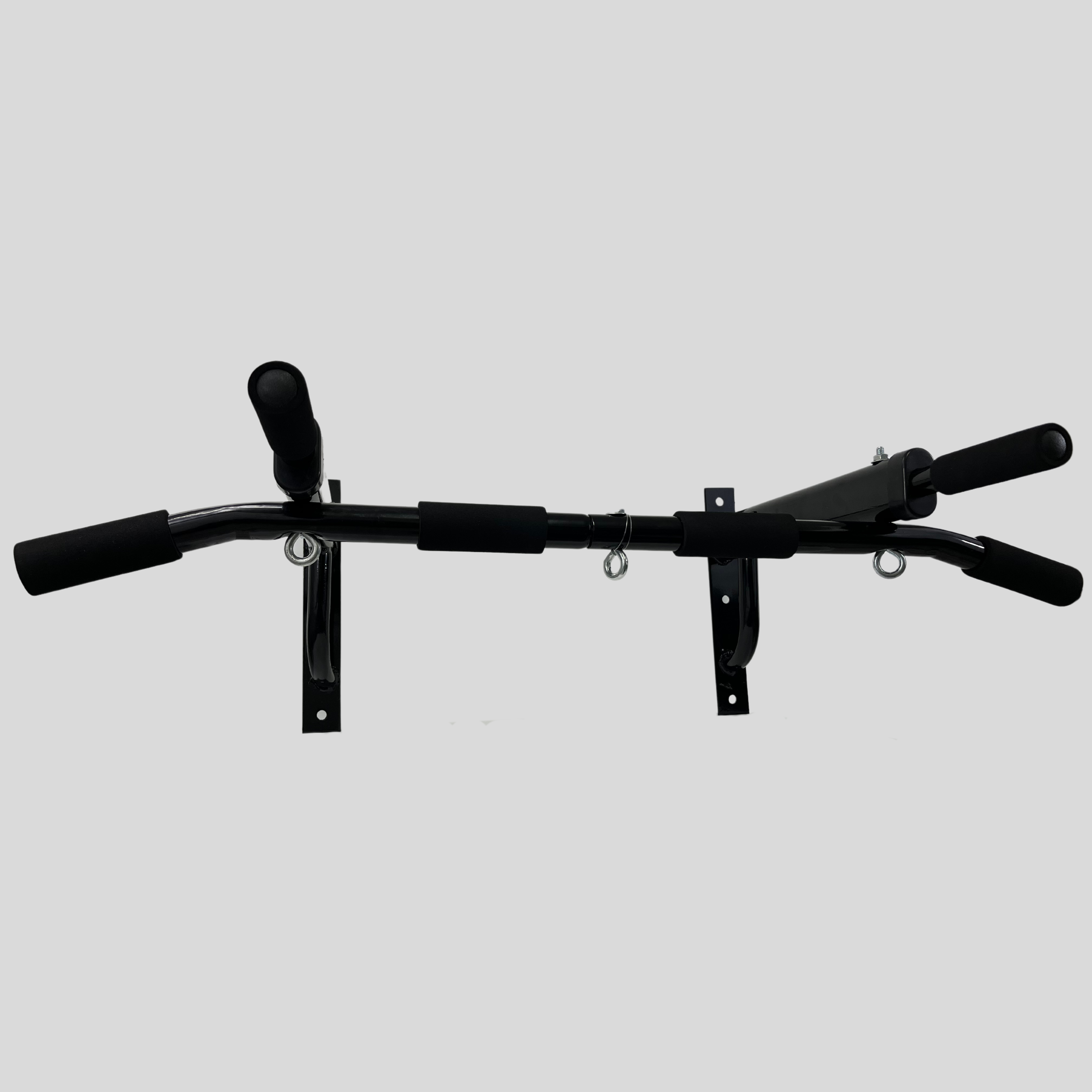 Barra Para Dominadas/Pull ups de Pared