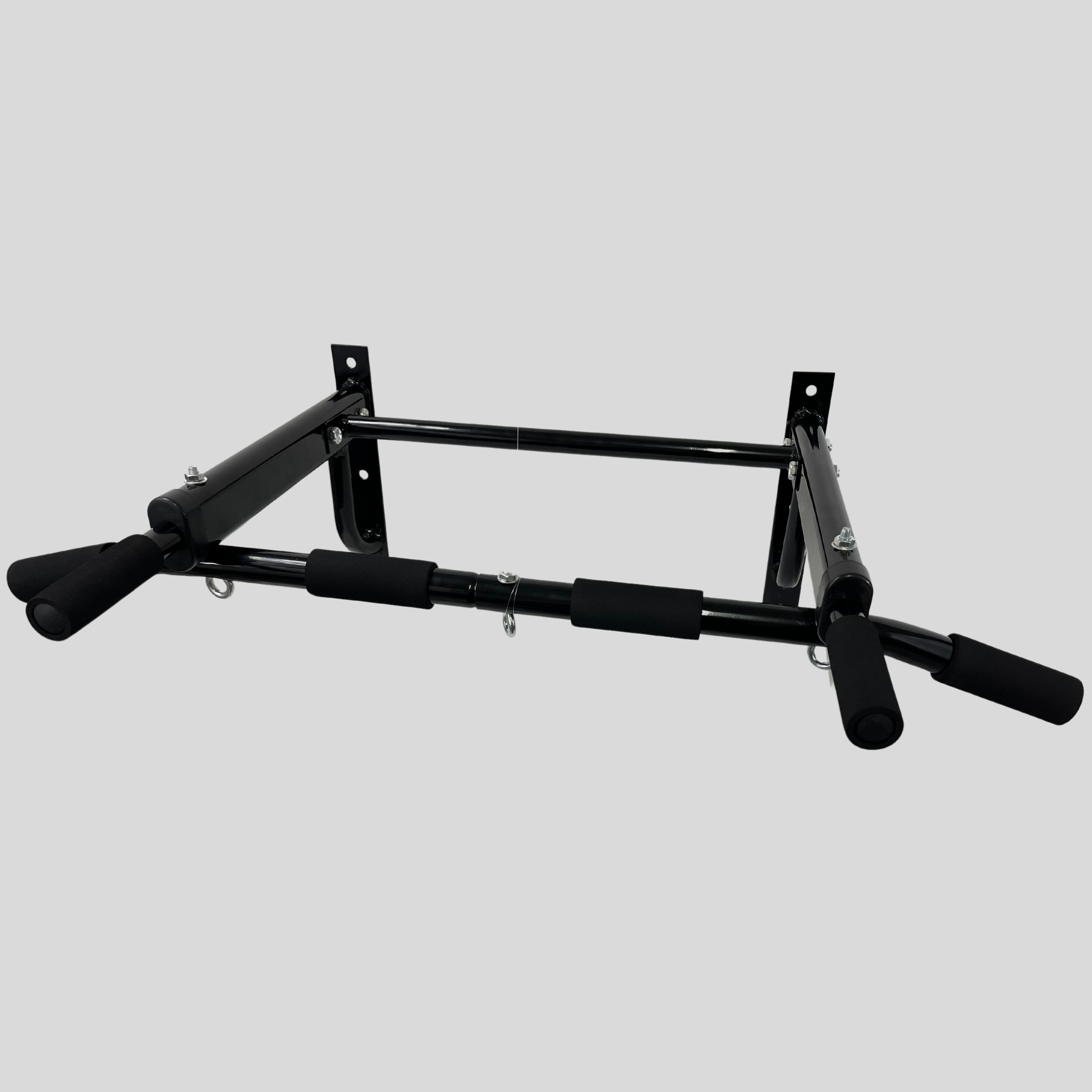 Barra Para Dominadas/Pull ups de Pared