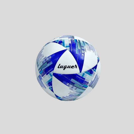 Balón de Futbol Luguer Termosellado